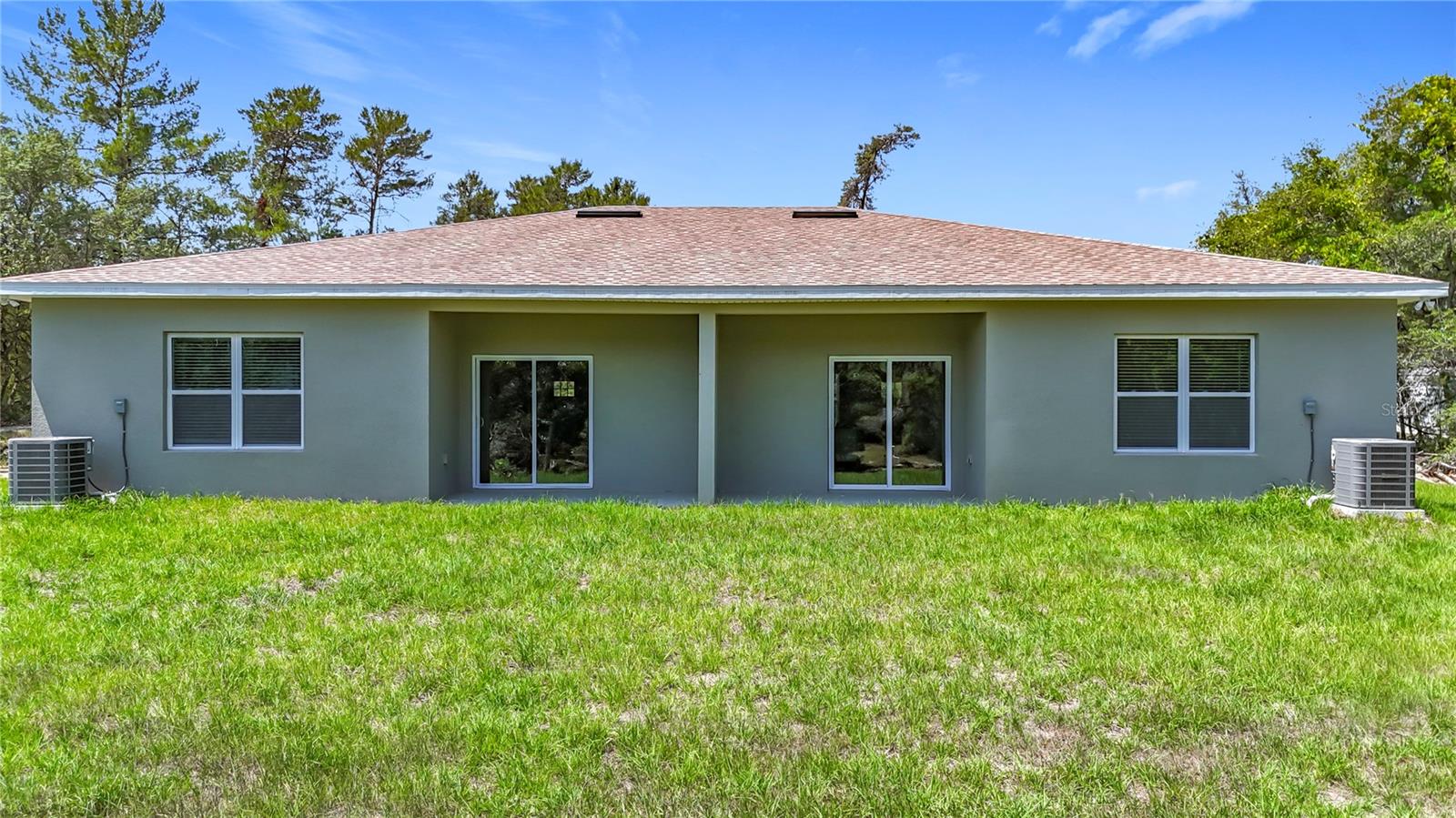 3525 SW 163RD PLACE RD