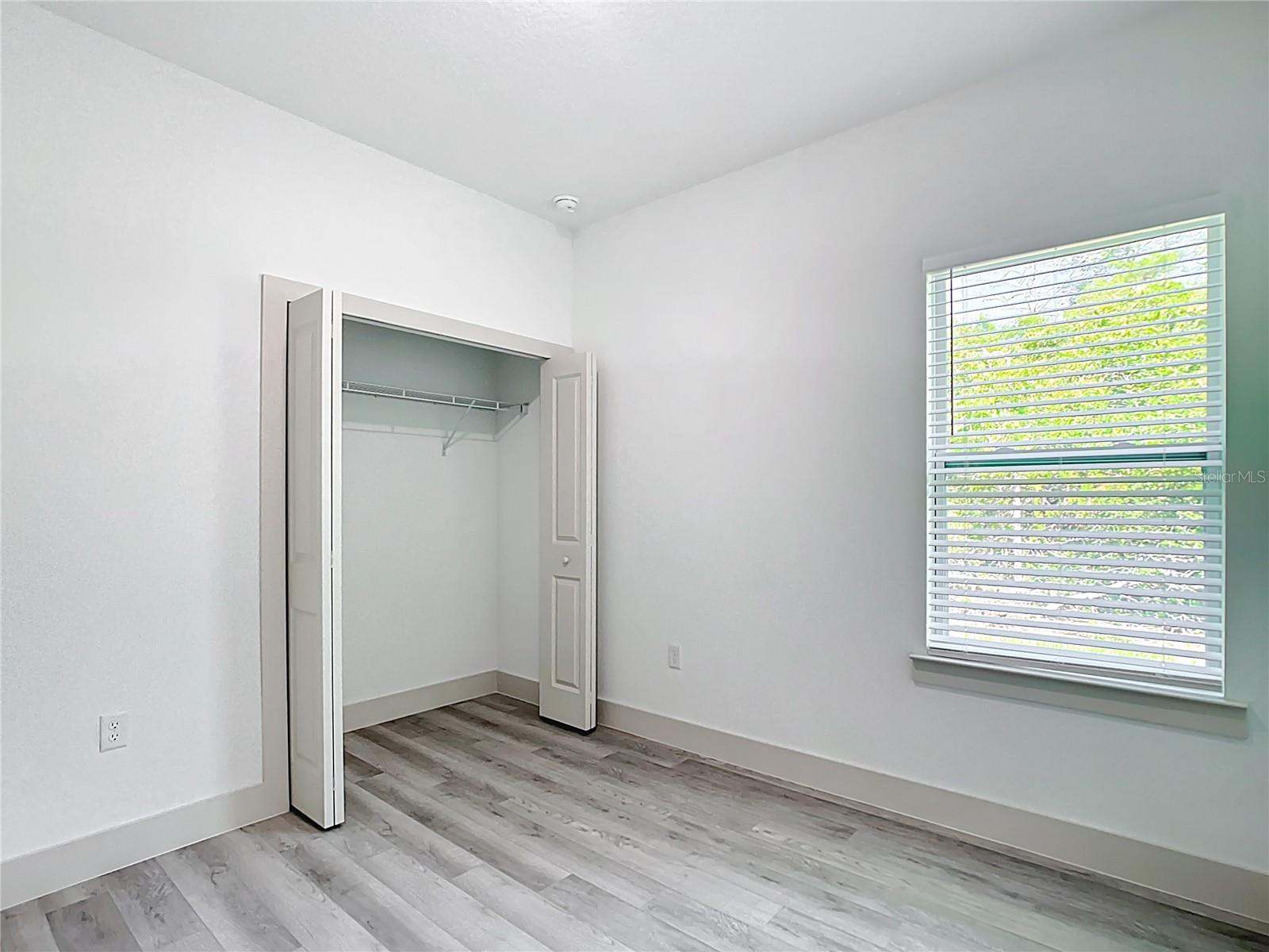 3525 SW 163RD PLACE RD