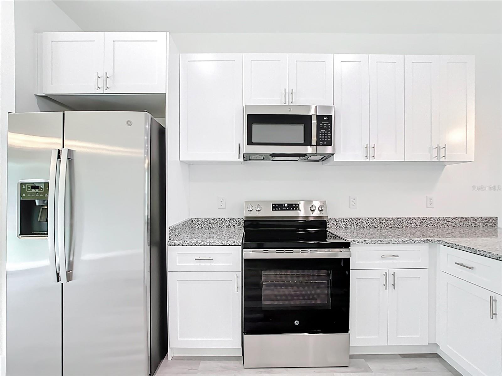 3525 SW 163RD PLACE RD