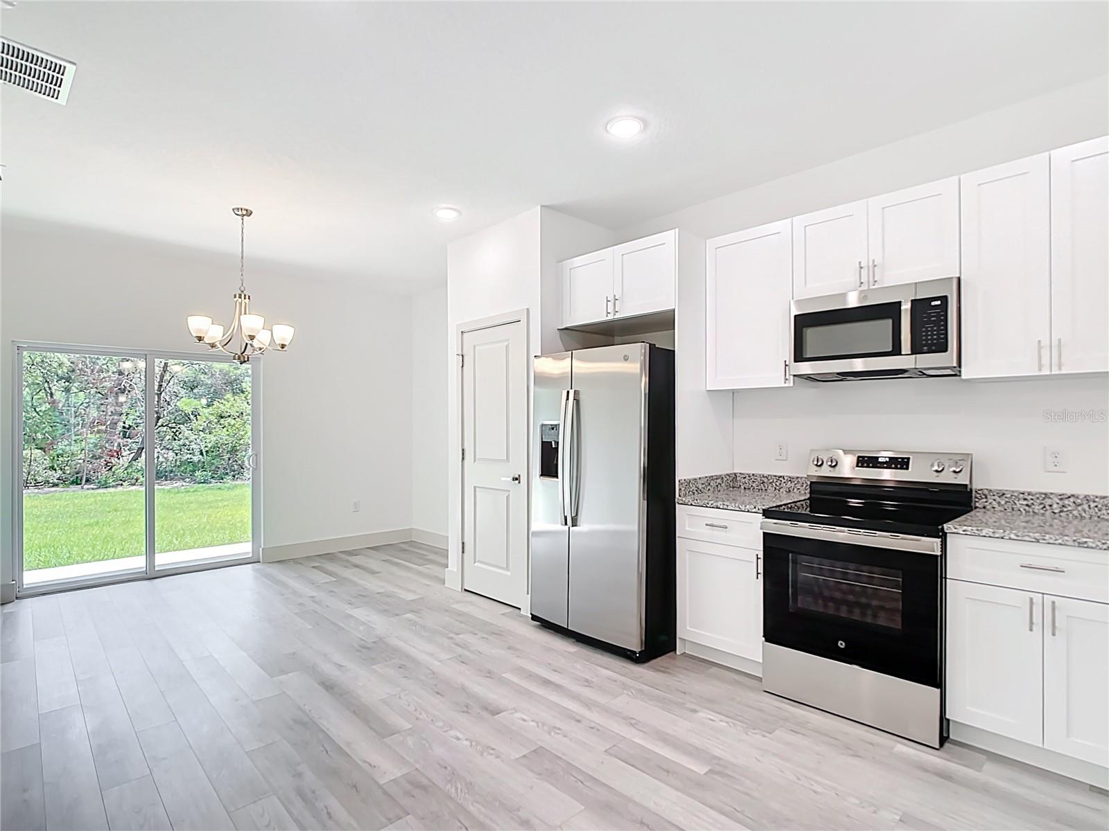 3525 SW 163RD PLACE RD