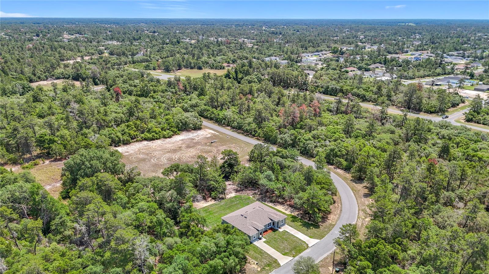 3525 SW 163RD PLACE RD