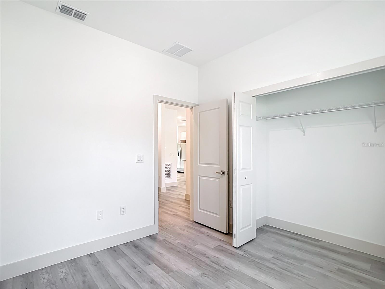 3525 SW 163RD PLACE RD
