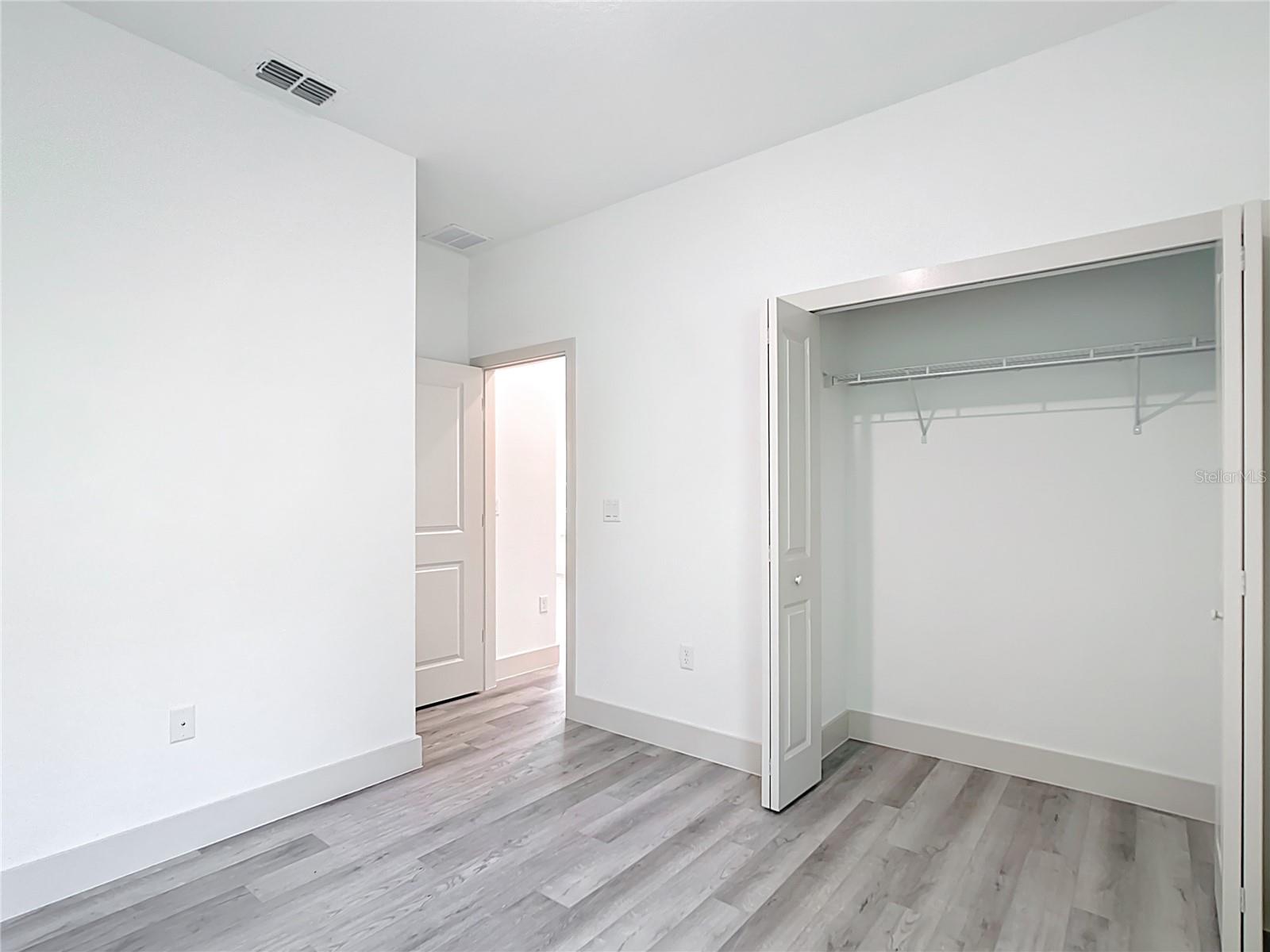 3525 SW 163RD PLACE RD