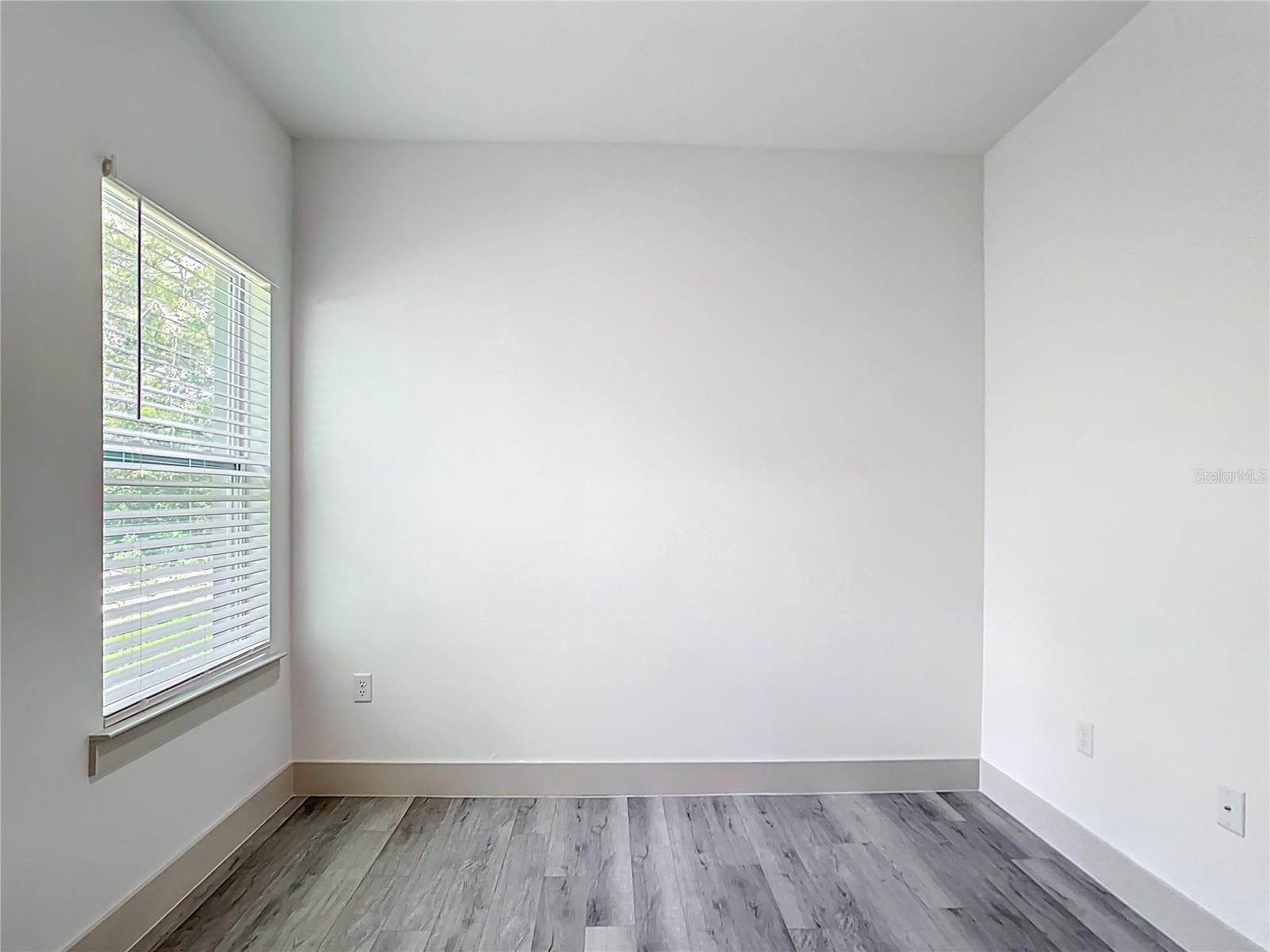 3525 SW 163RD PLACE RD