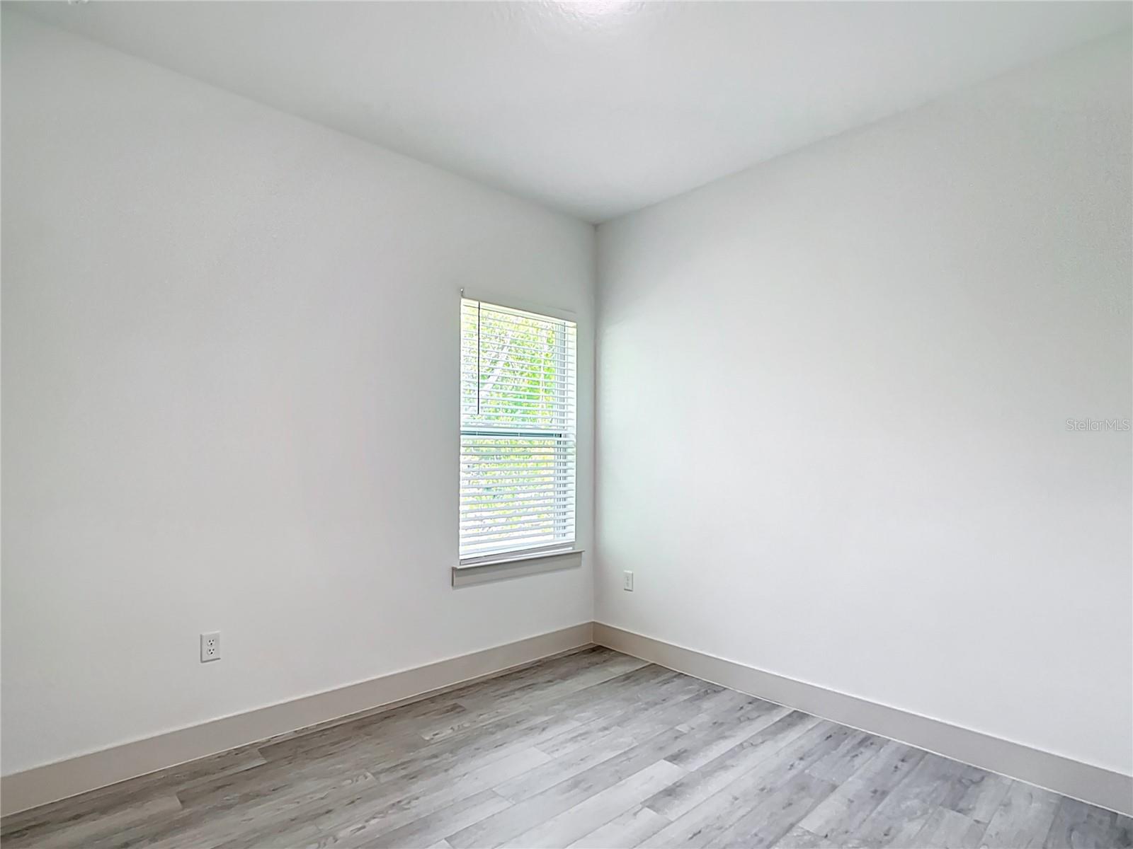 3525 SW 163RD PLACE RD
