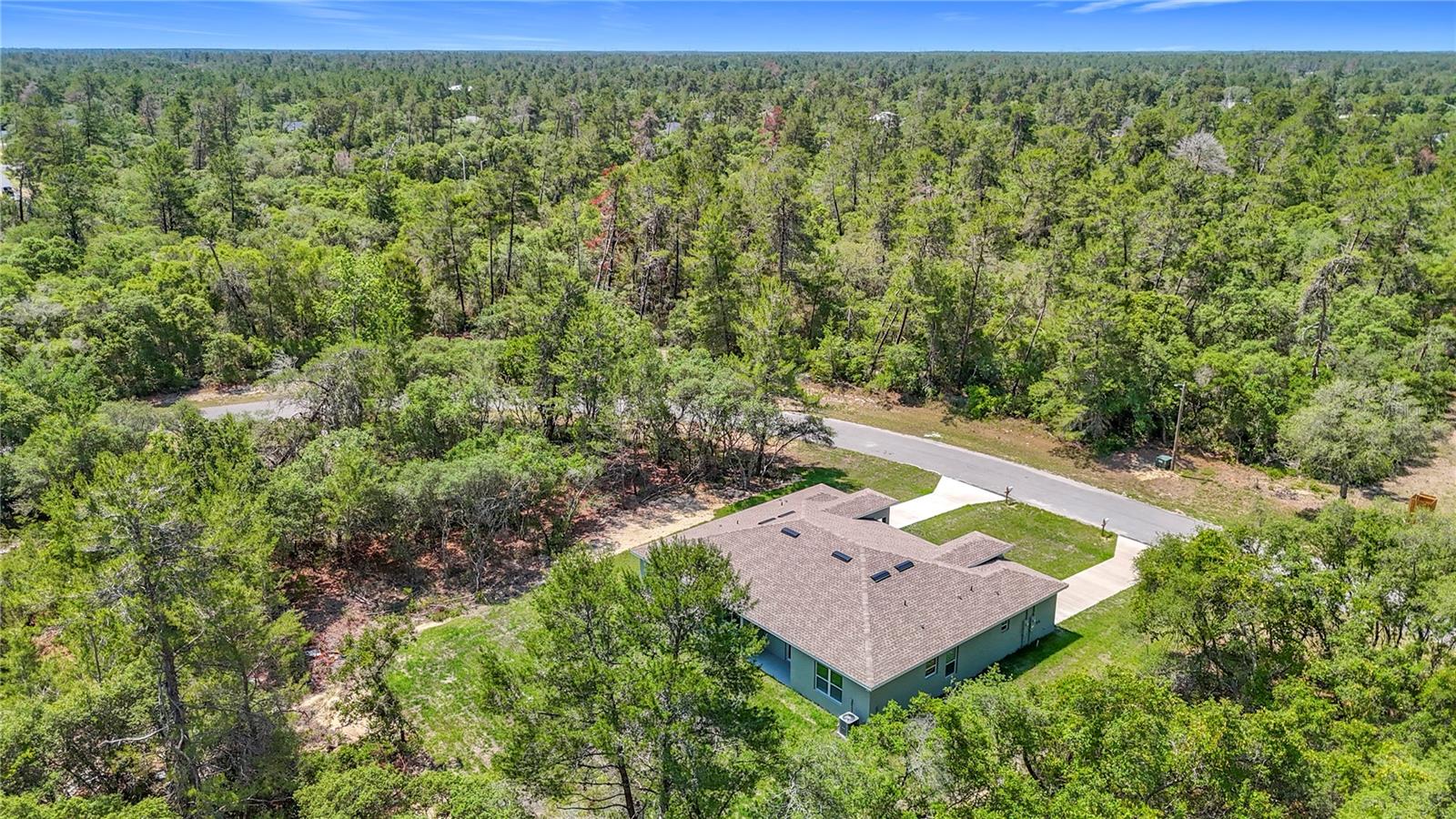 3525 SW 163RD PLACE RD