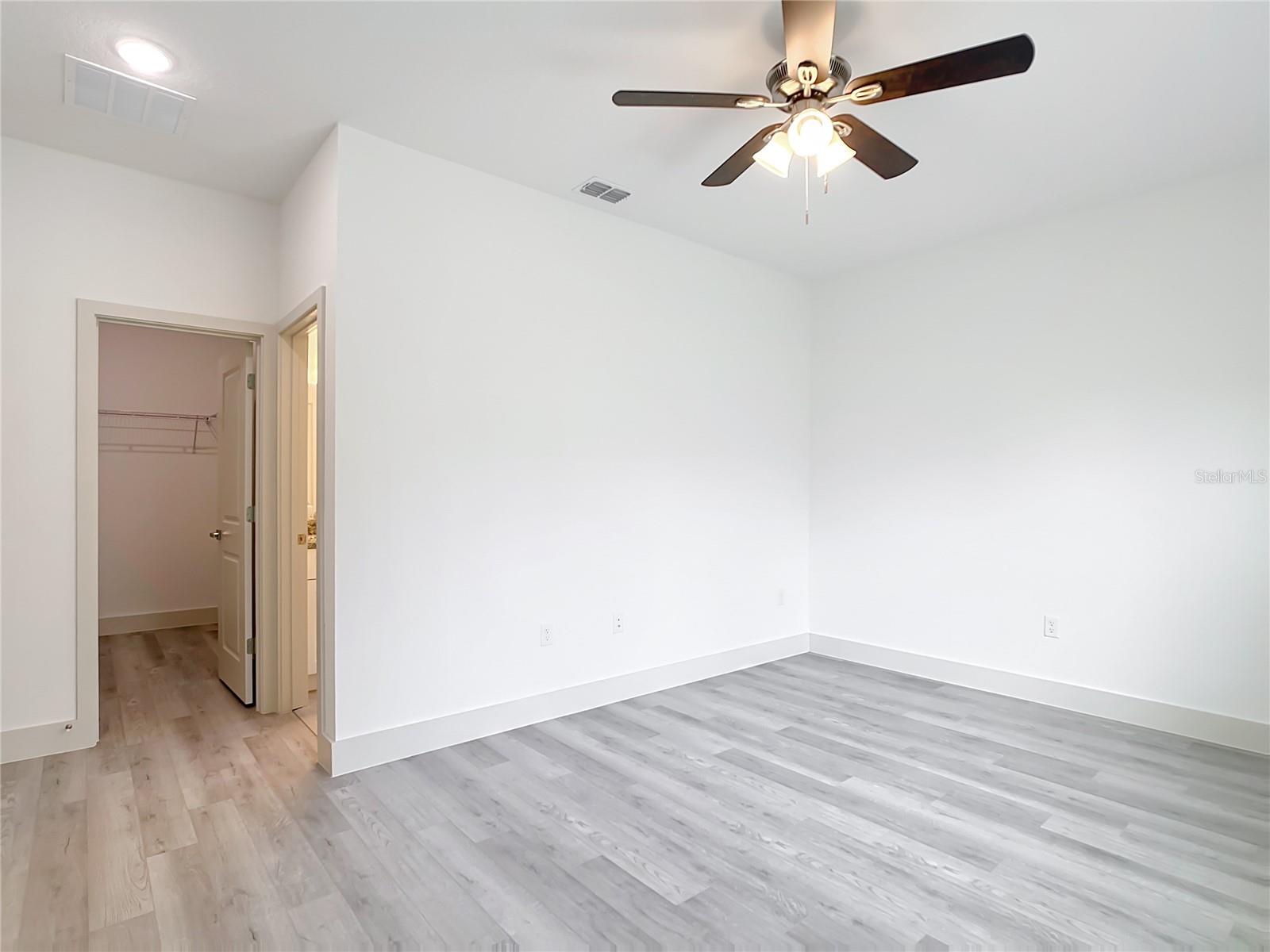 3525 SW 163RD PLACE RD