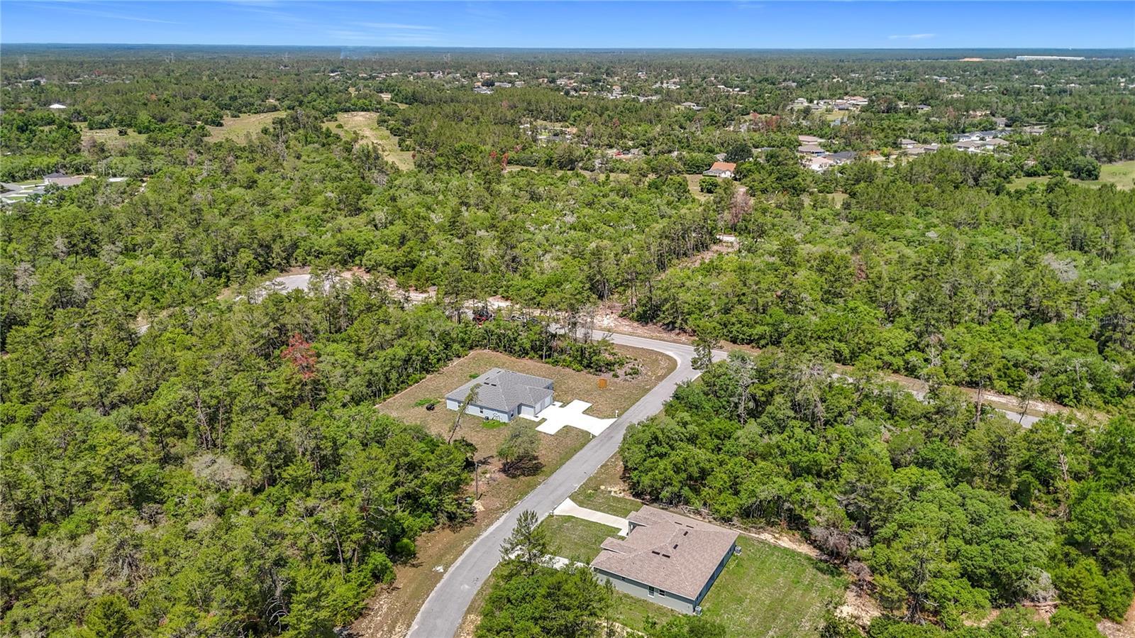 3525 SW 163RD PLACE RD