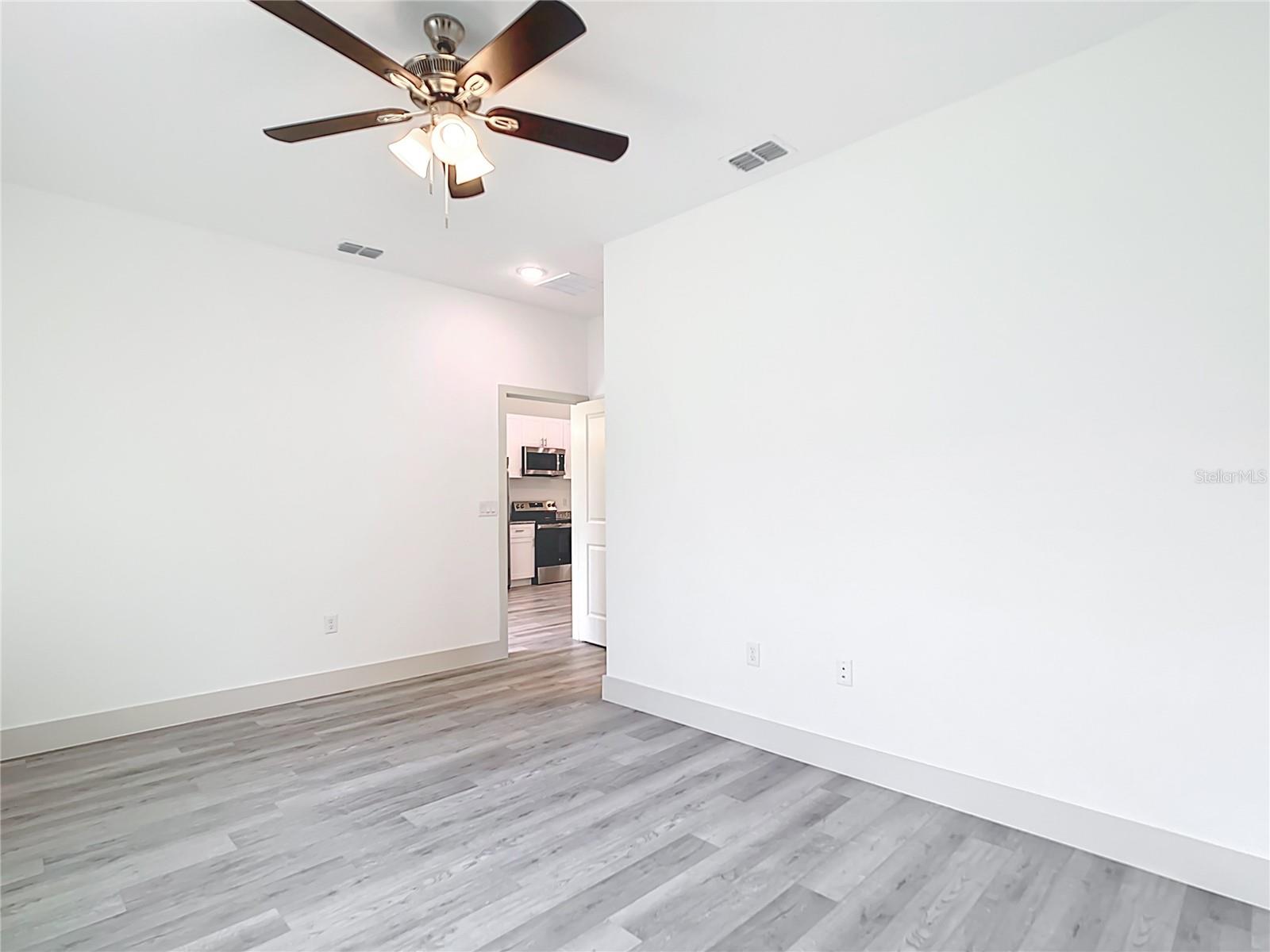 3525 SW 163RD PLACE RD