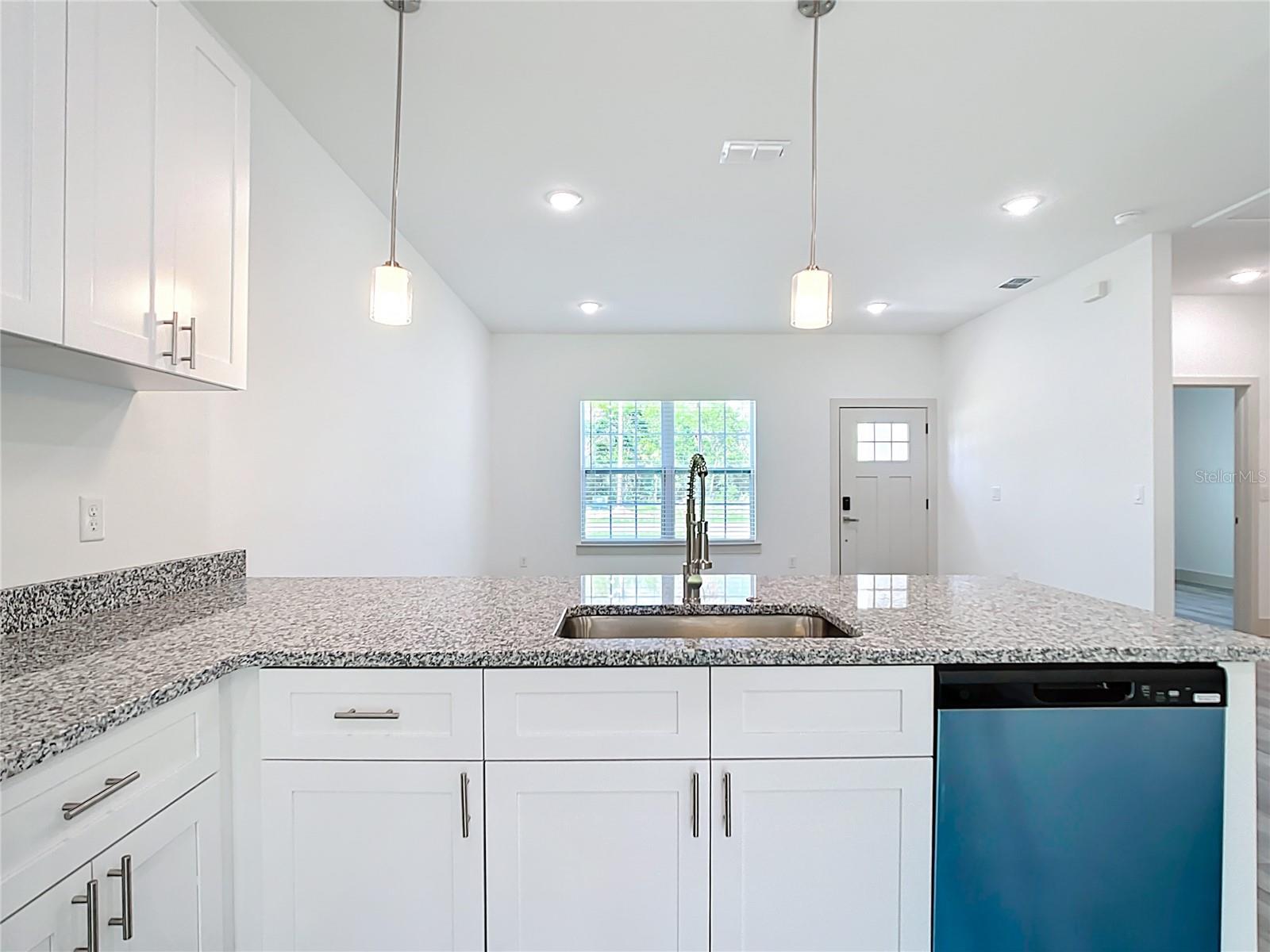 3525 SW 163RD PLACE RD
