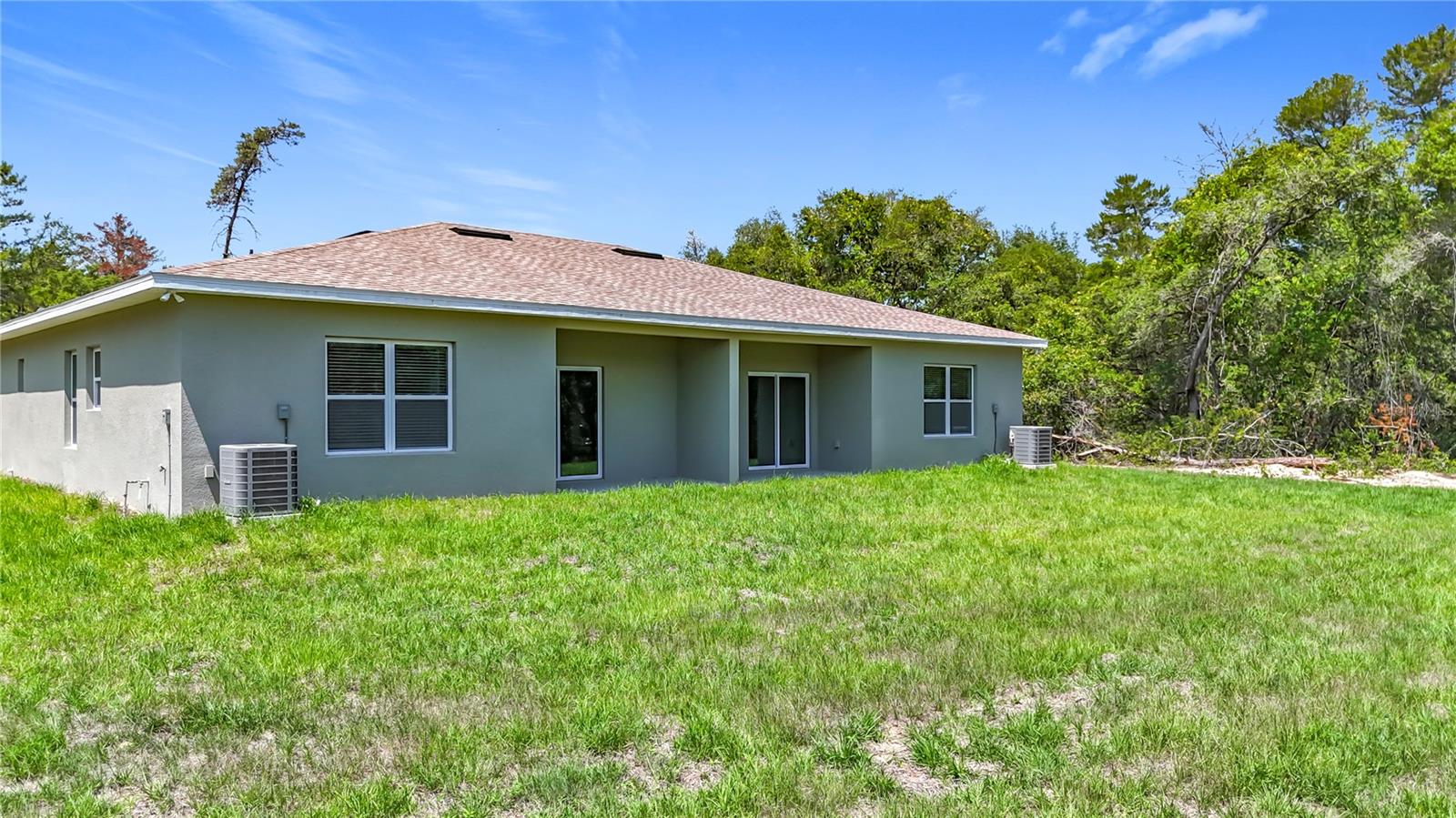 3525 SW 163RD PLACE RD