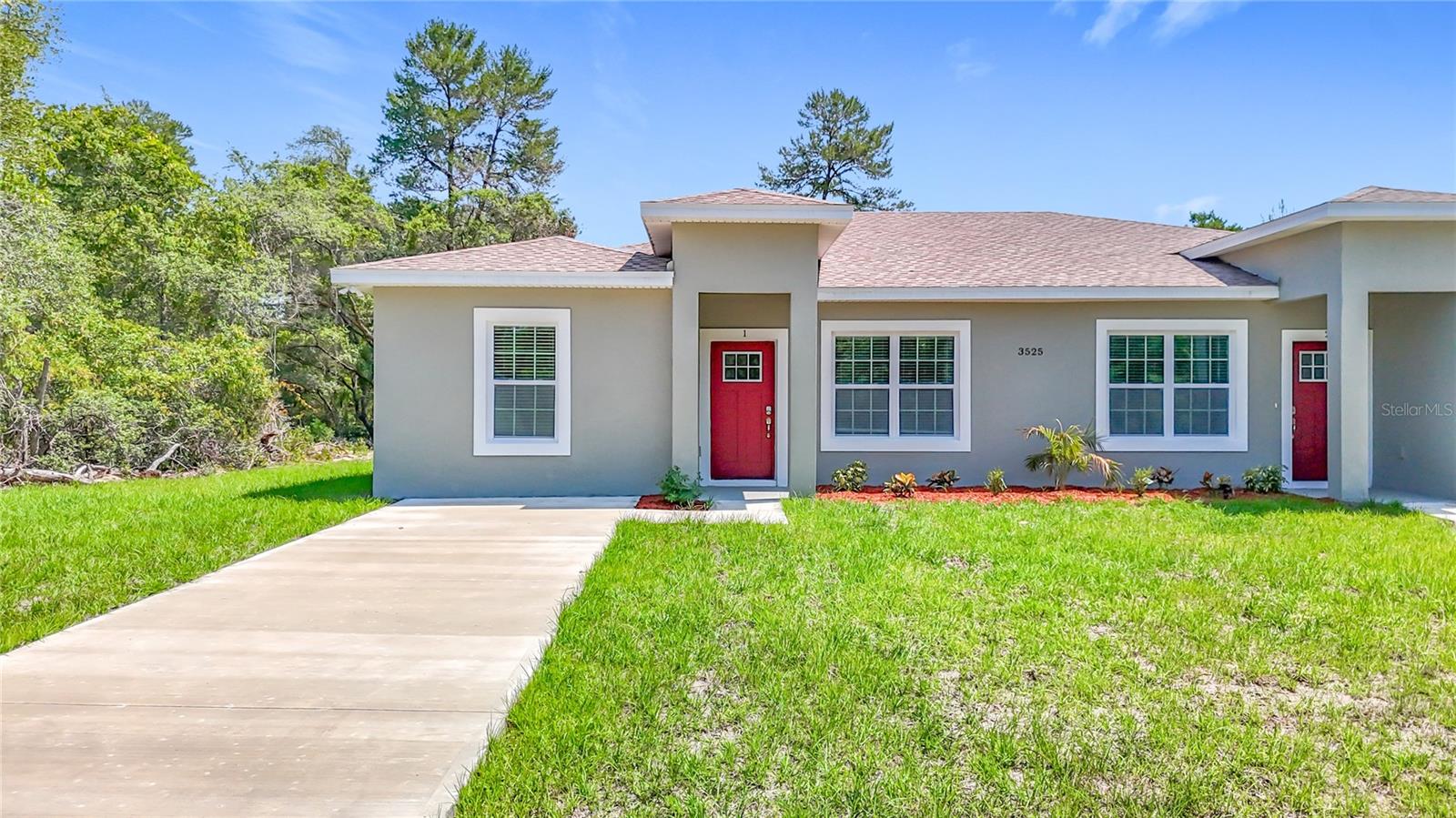 3525 SW 163RD PLACE RD