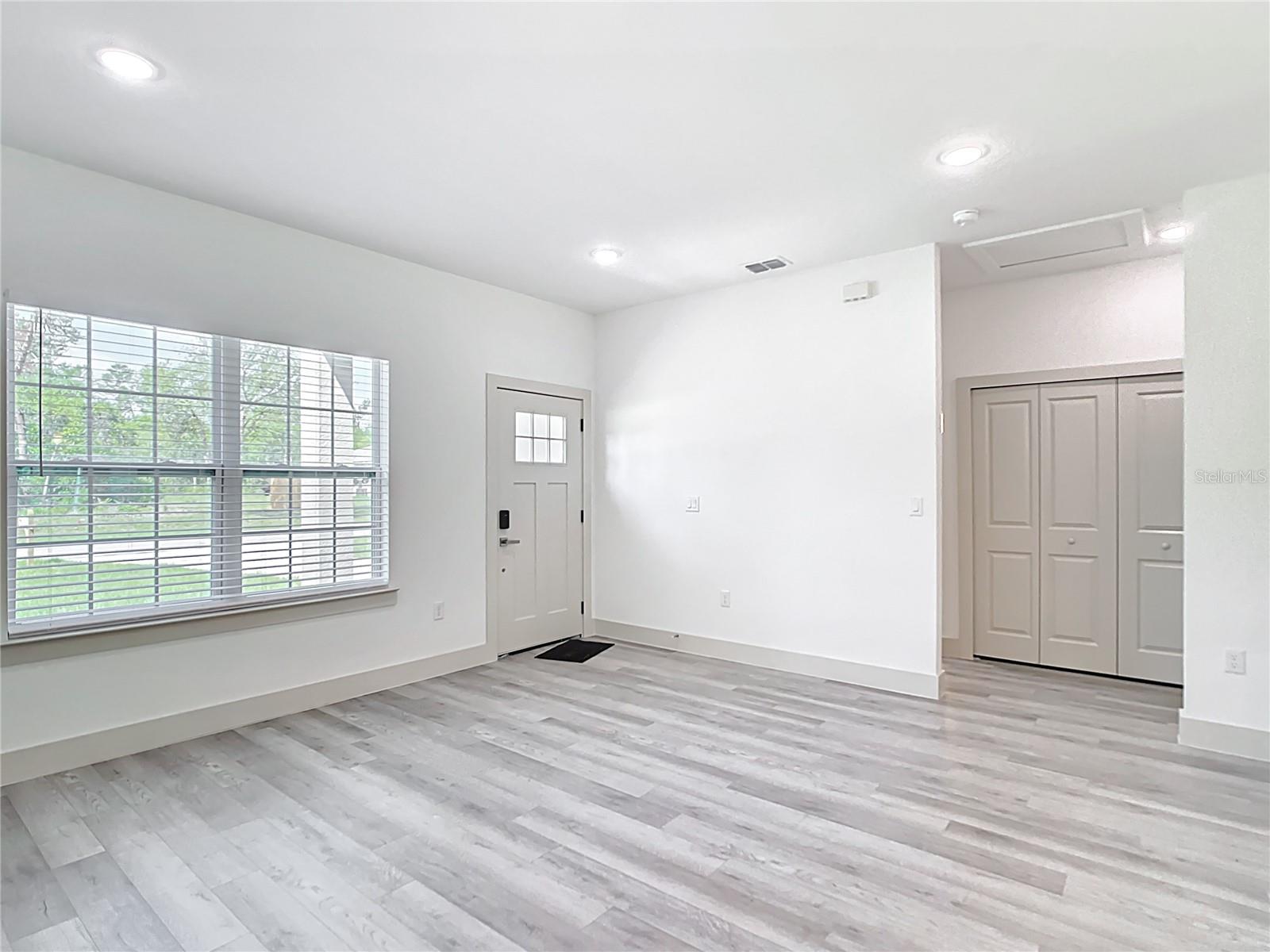 3525 SW 163RD PLACE RD