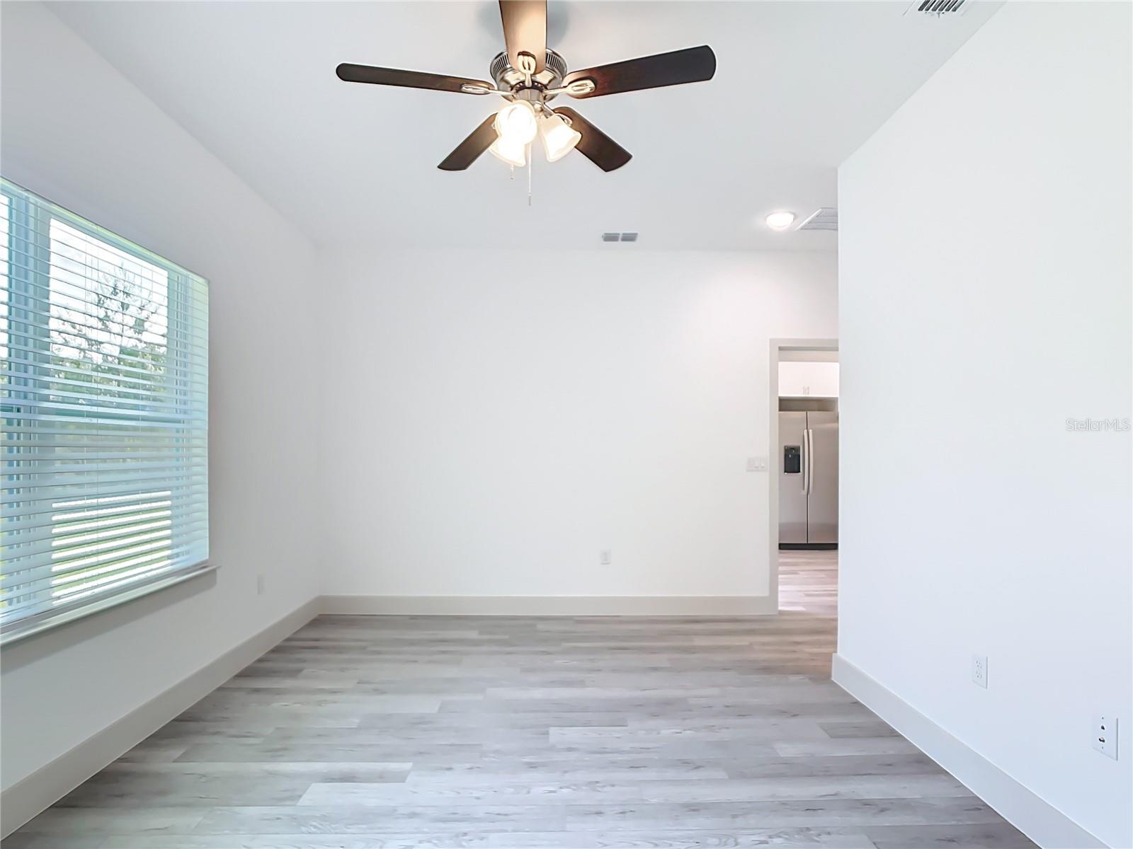 3525 SW 163RD PLACE RD