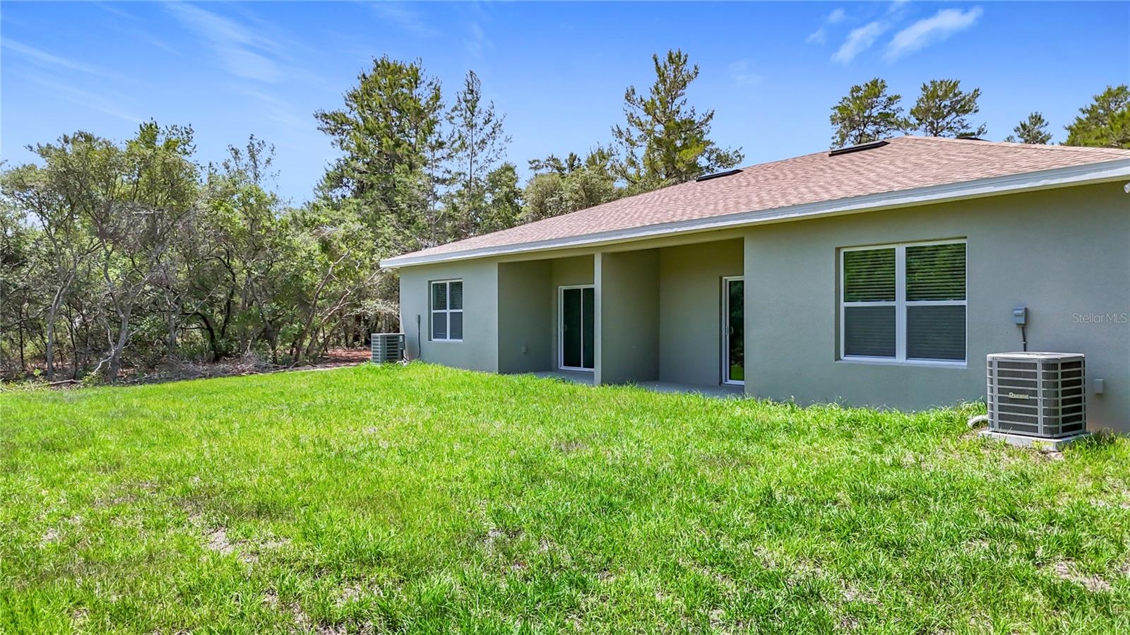 3525 SW 163RD PLACE RD
