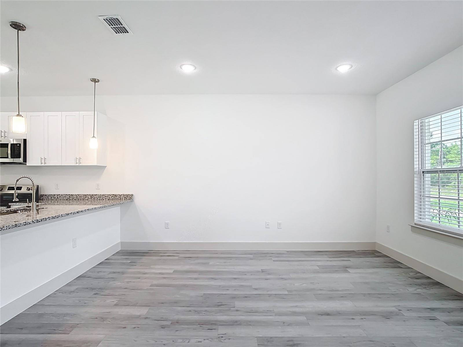 3525 SW 163RD PLACE RD