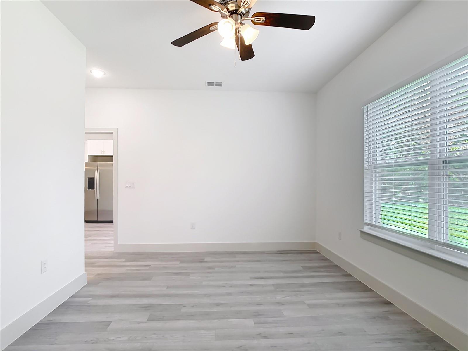 3525 SW 163RD PLACE RD