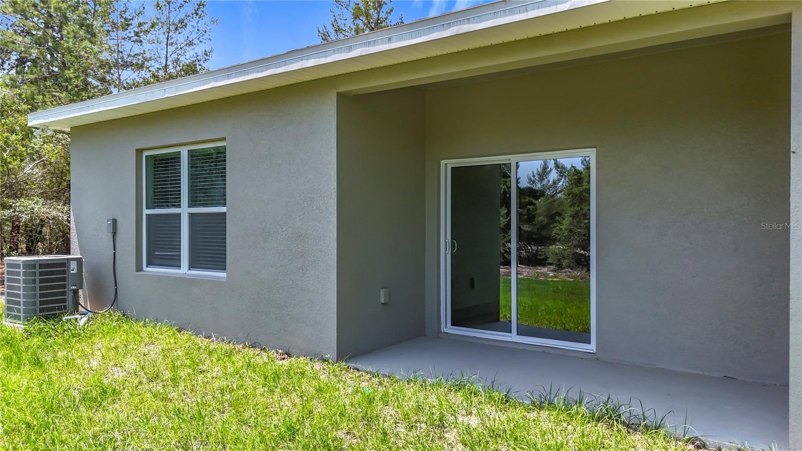 3525 SW 163RD PLACE RD