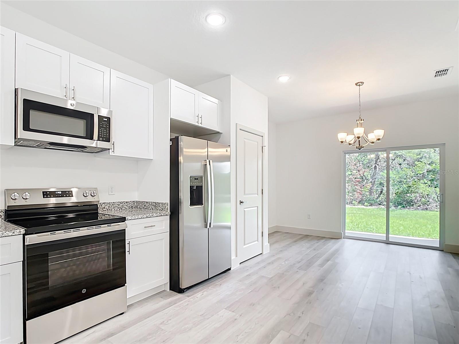 3525 SW 163RD PLACE RD
