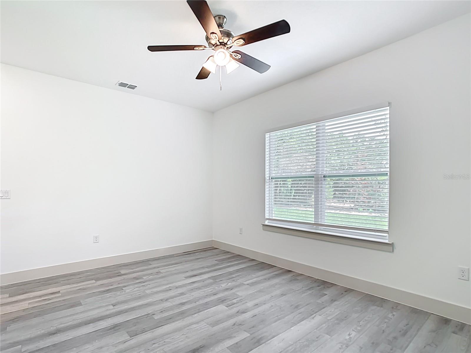 3525 SW 163RD PLACE RD