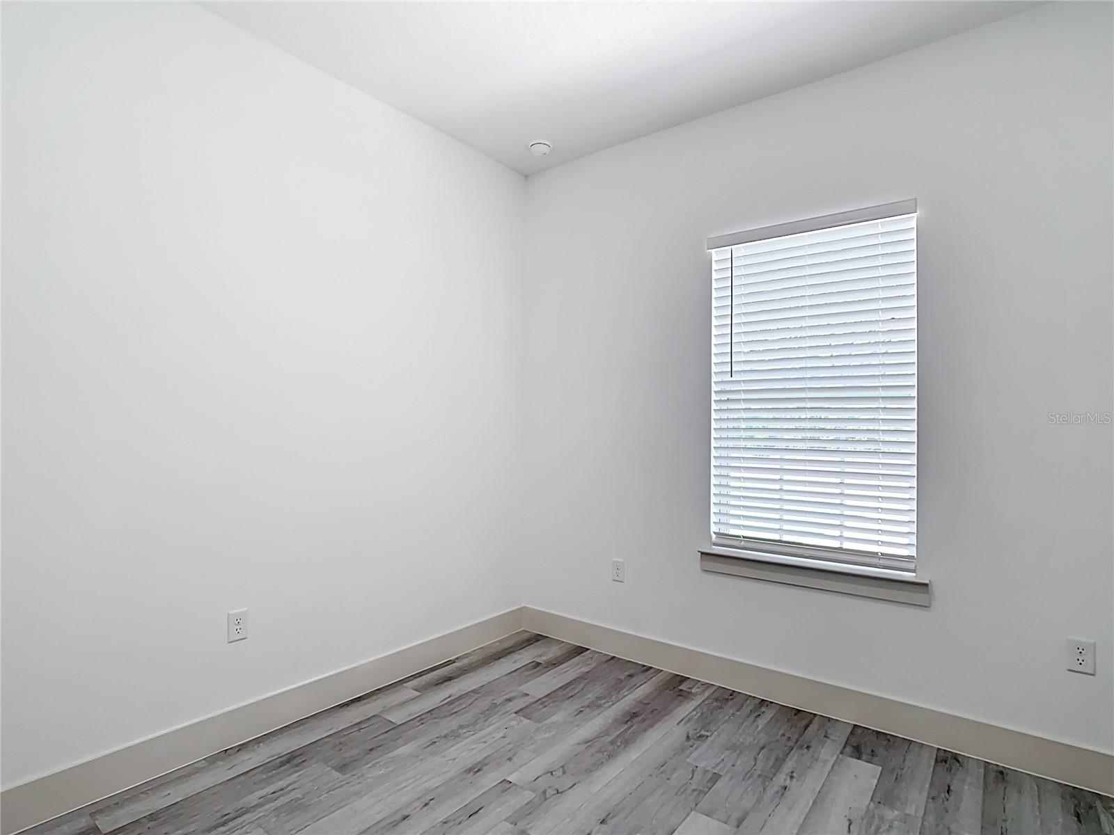 3525 SW 163RD PLACE RD