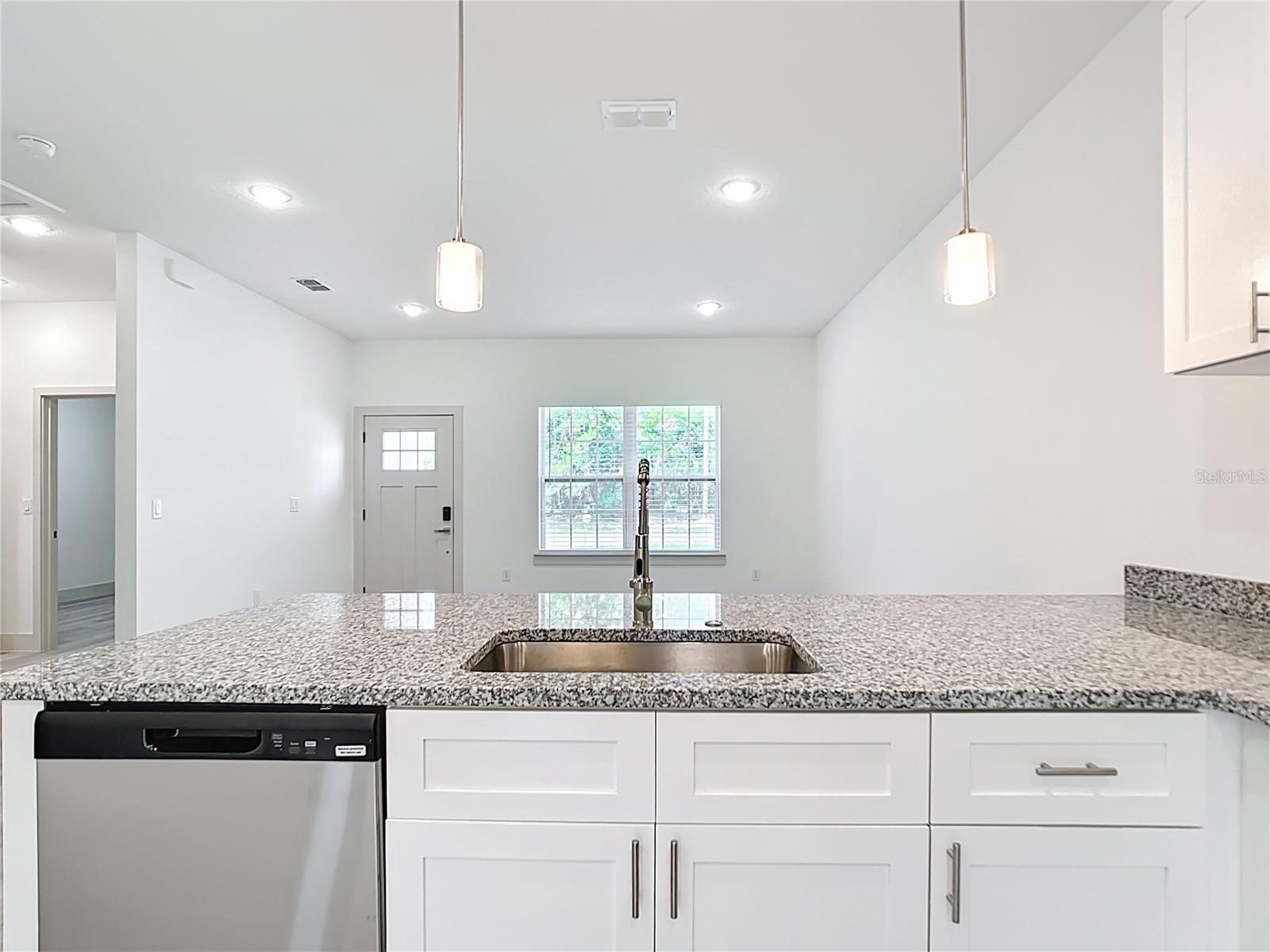 3525 SW 163RD PLACE RD