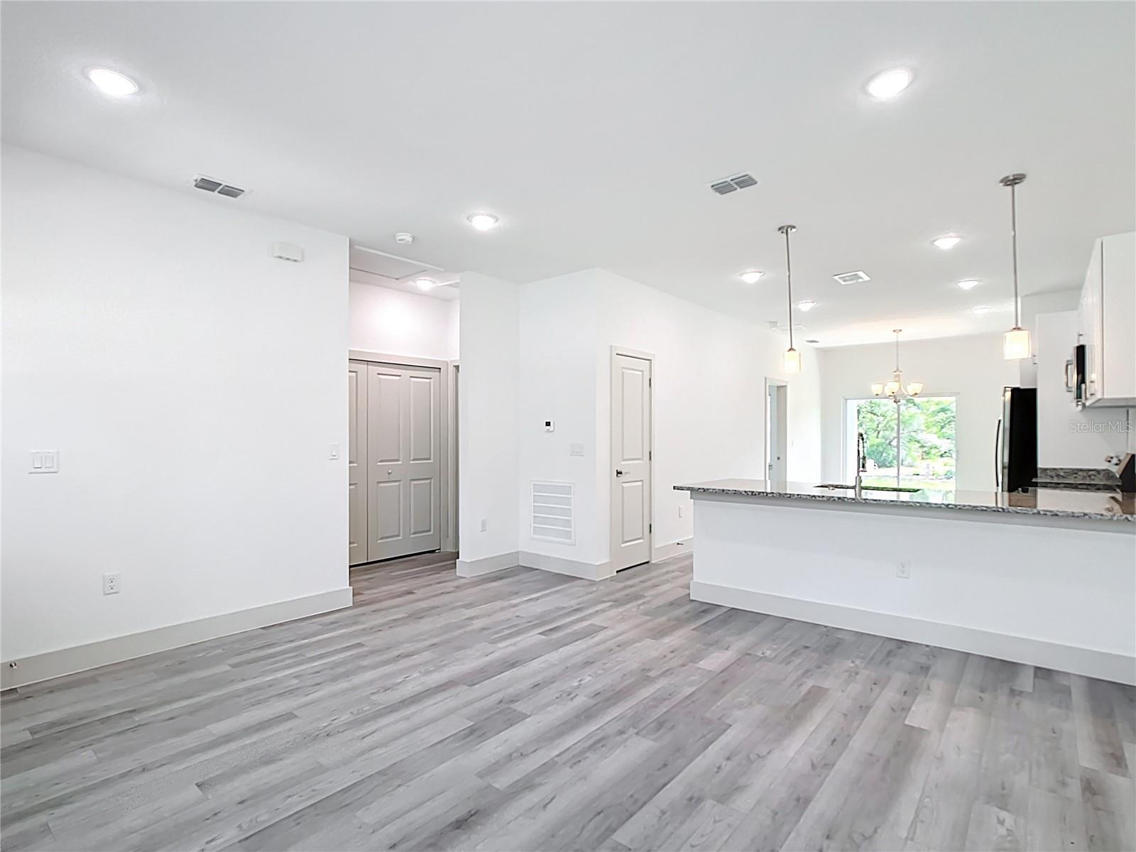 3525 SW 163RD PLACE RD