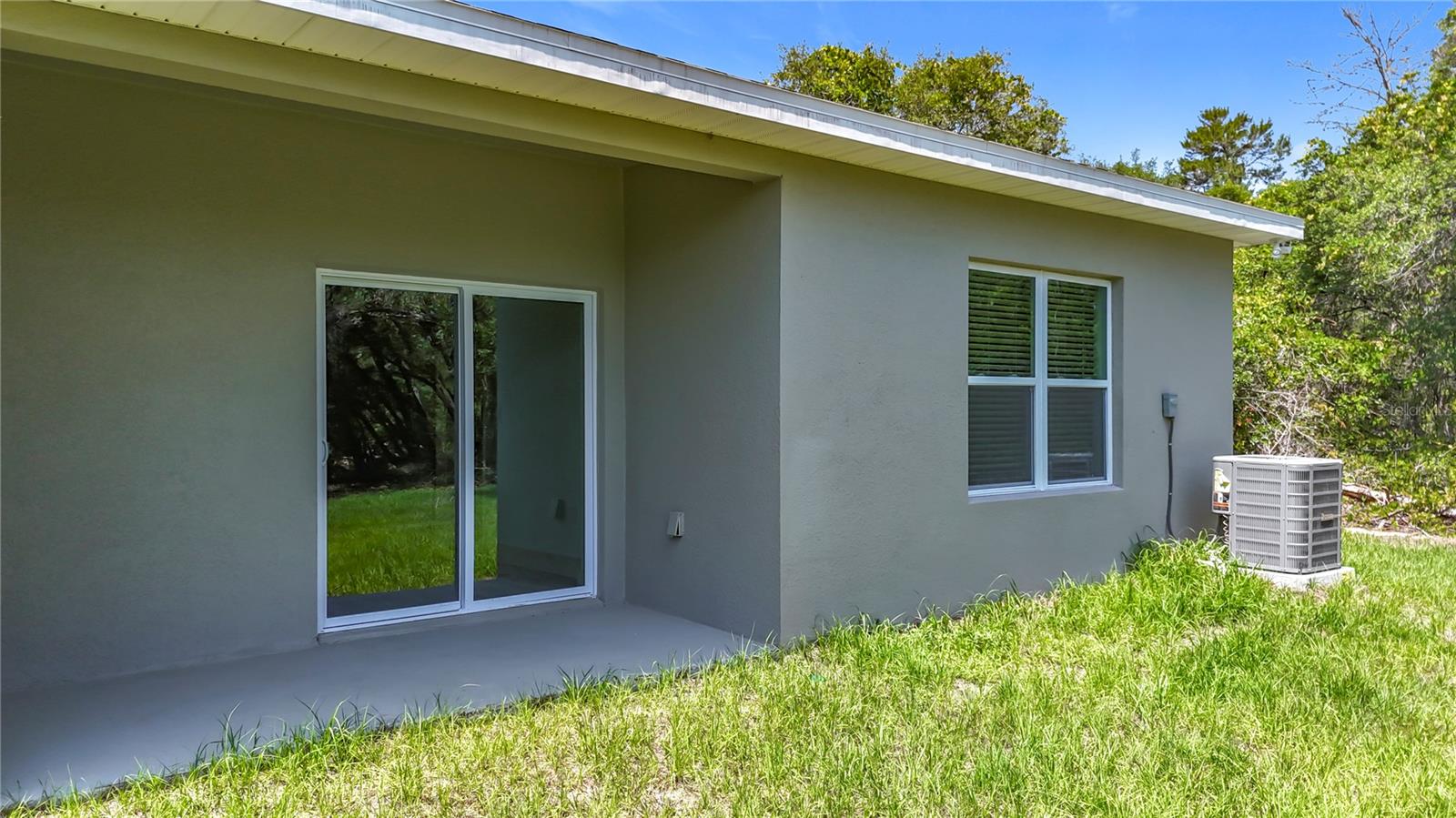 3525 SW 163RD PLACE RD