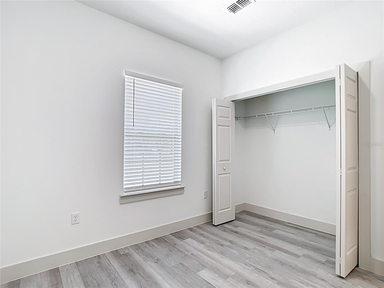 3525 SW 163RD PLACE RD