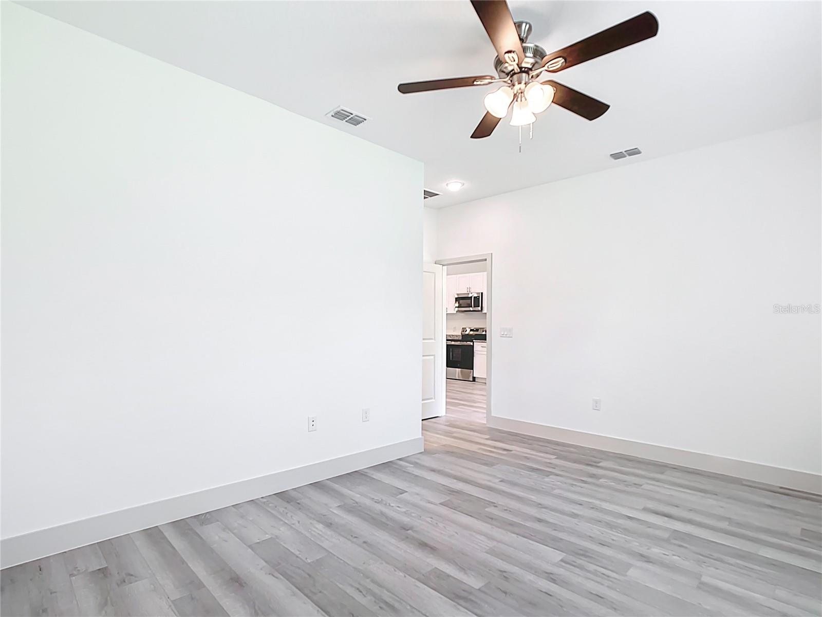 3525 SW 163RD PLACE RD