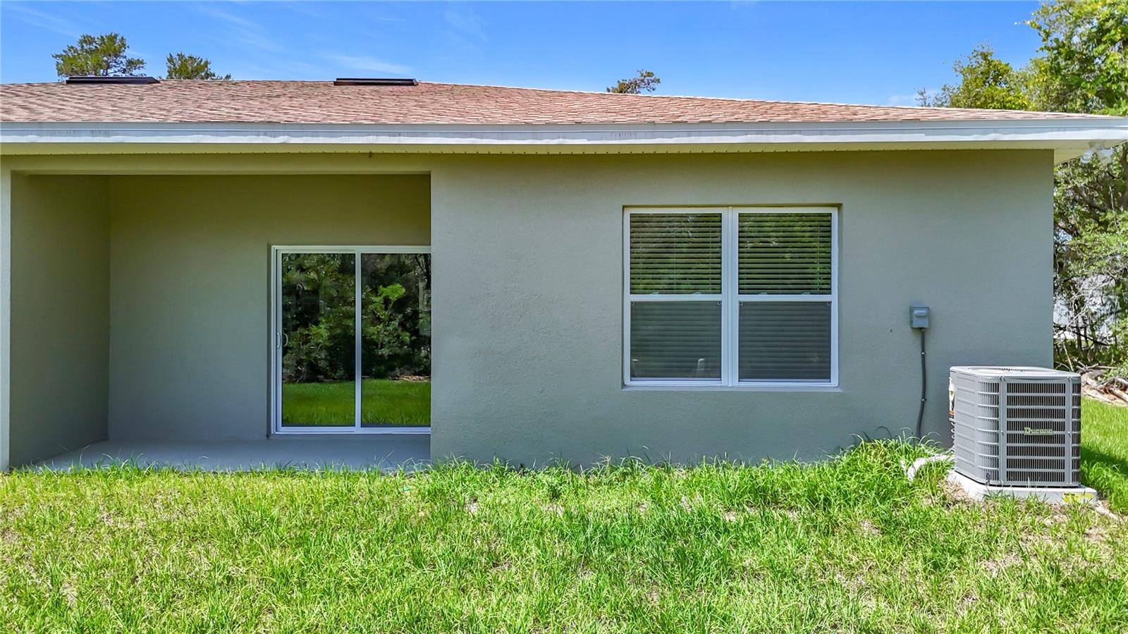 3525 SW 163RD PLACE RD