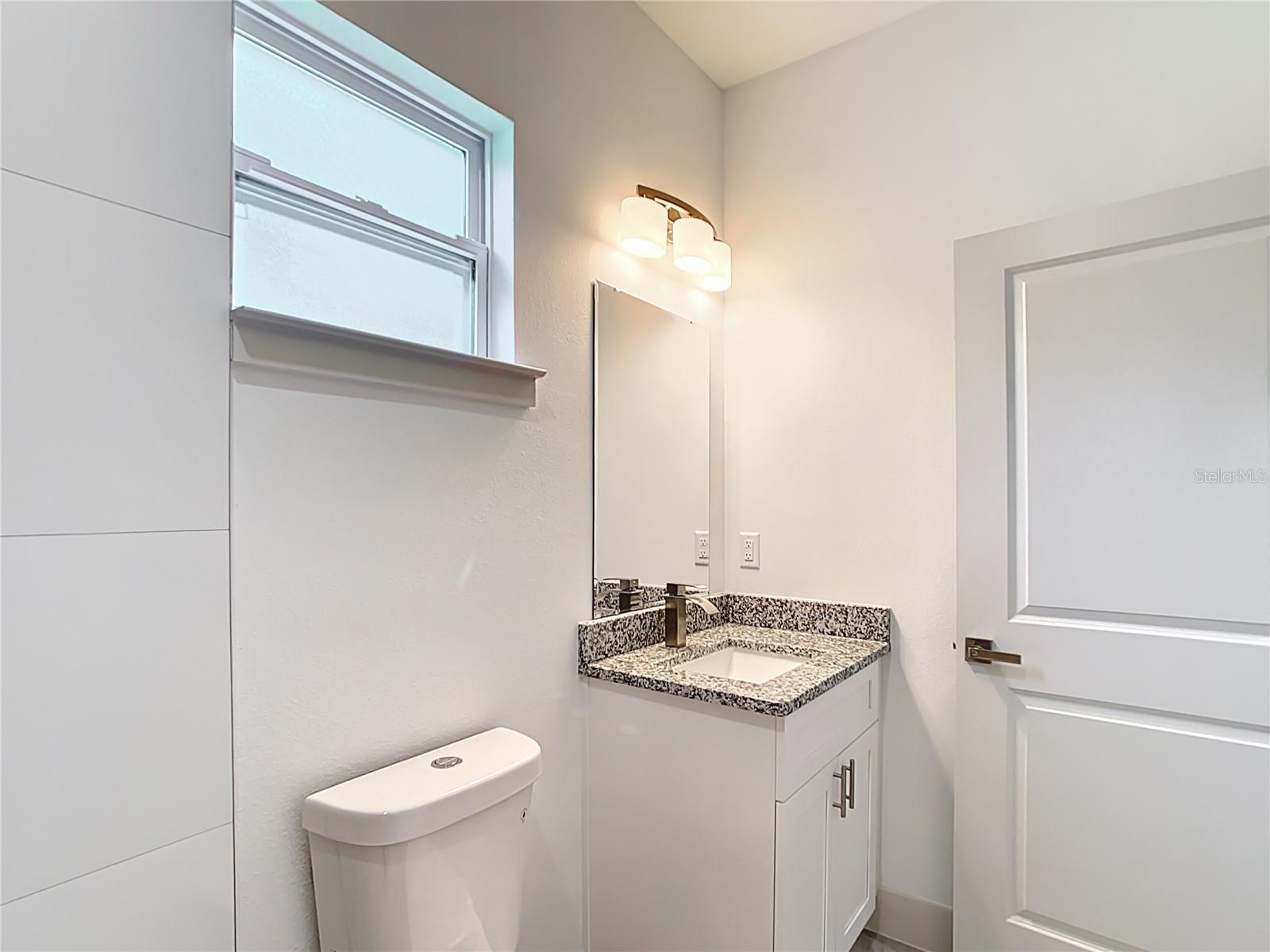 3525 SW 163RD PLACE RD