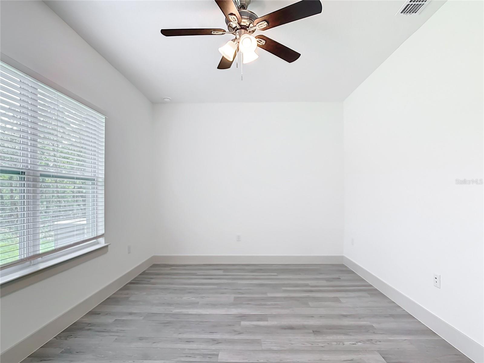 3525 SW 163RD PLACE RD