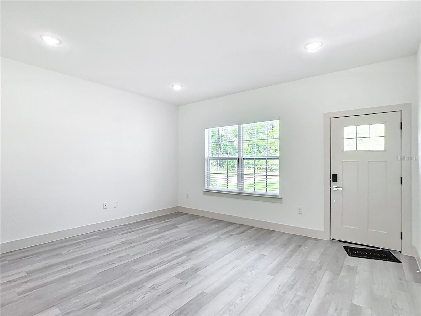 3525 SW 163RD PLACE RD