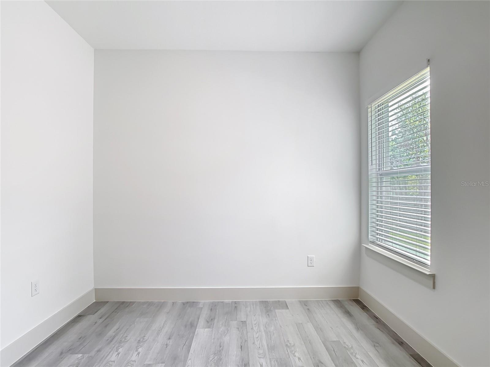 3525 SW 163RD PLACE RD