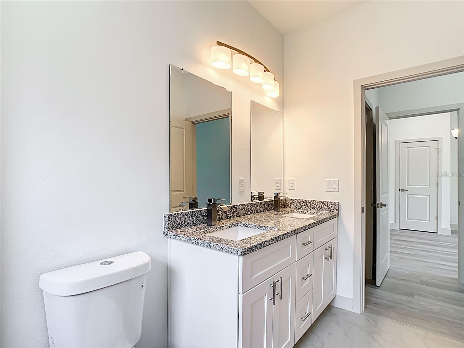 3525 SW 163RD PLACE RD