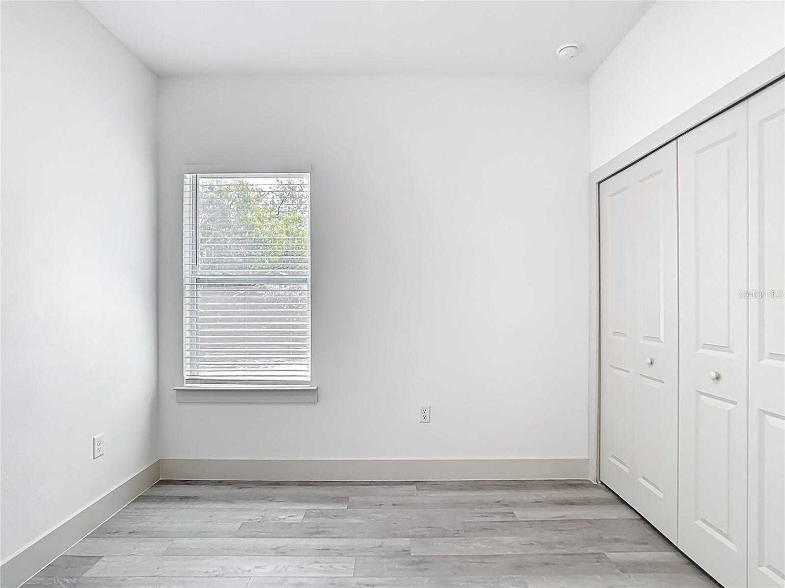 3525 SW 163RD PLACE RD