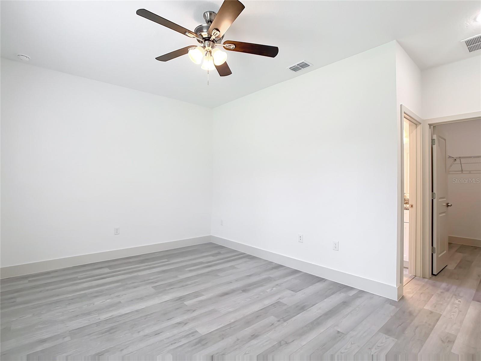 3525 SW 163RD PLACE RD