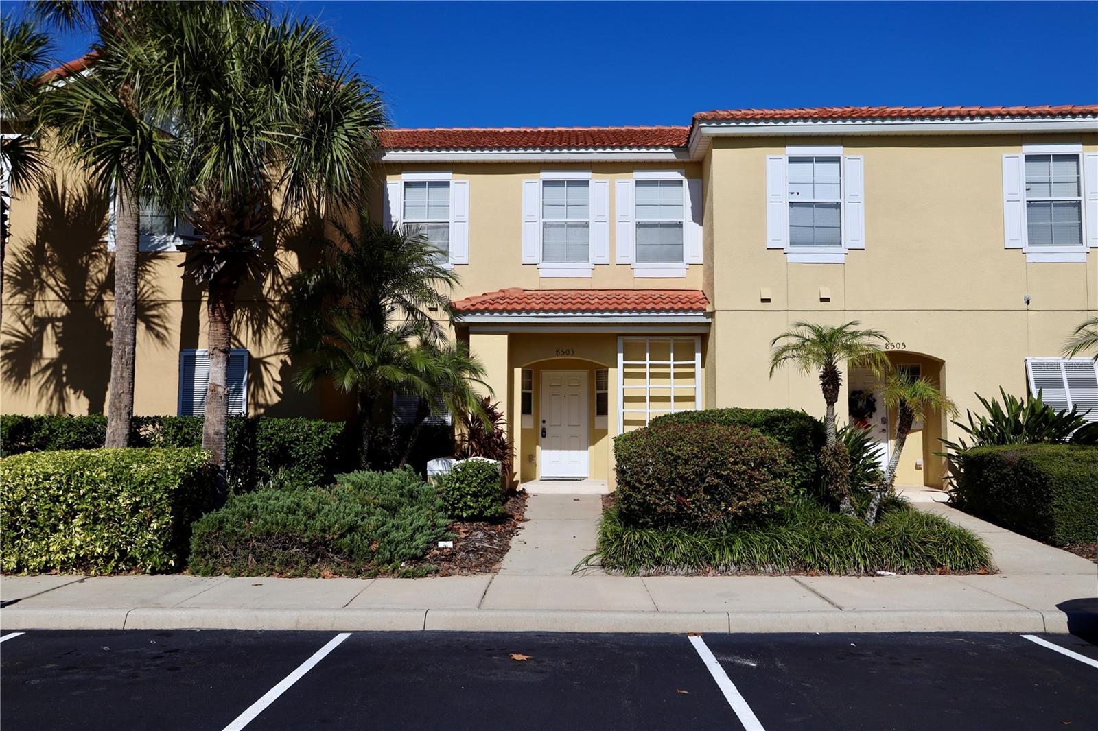 8503 BAY LILLY LOOP