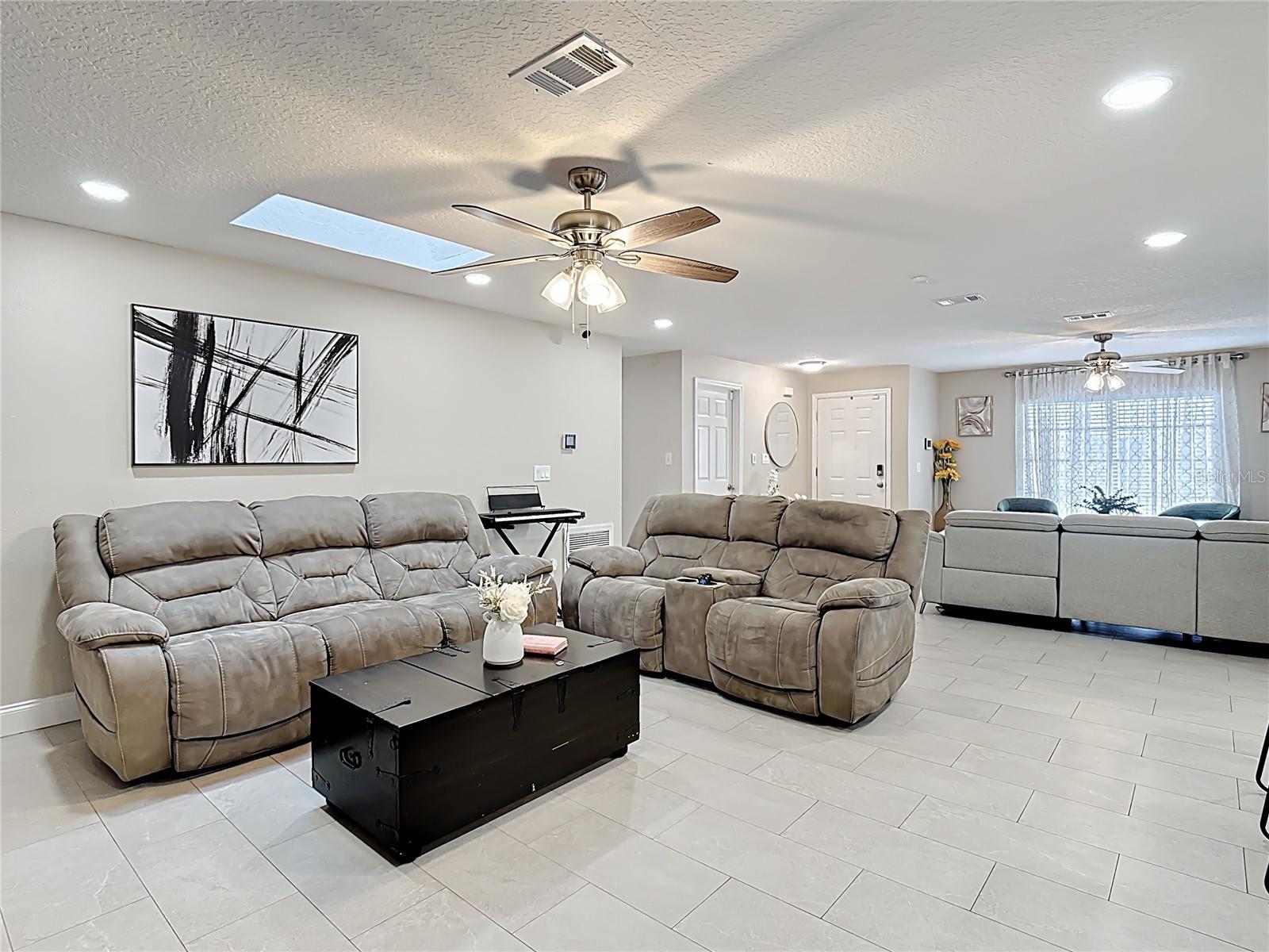 2661 AMES HAVEN RD