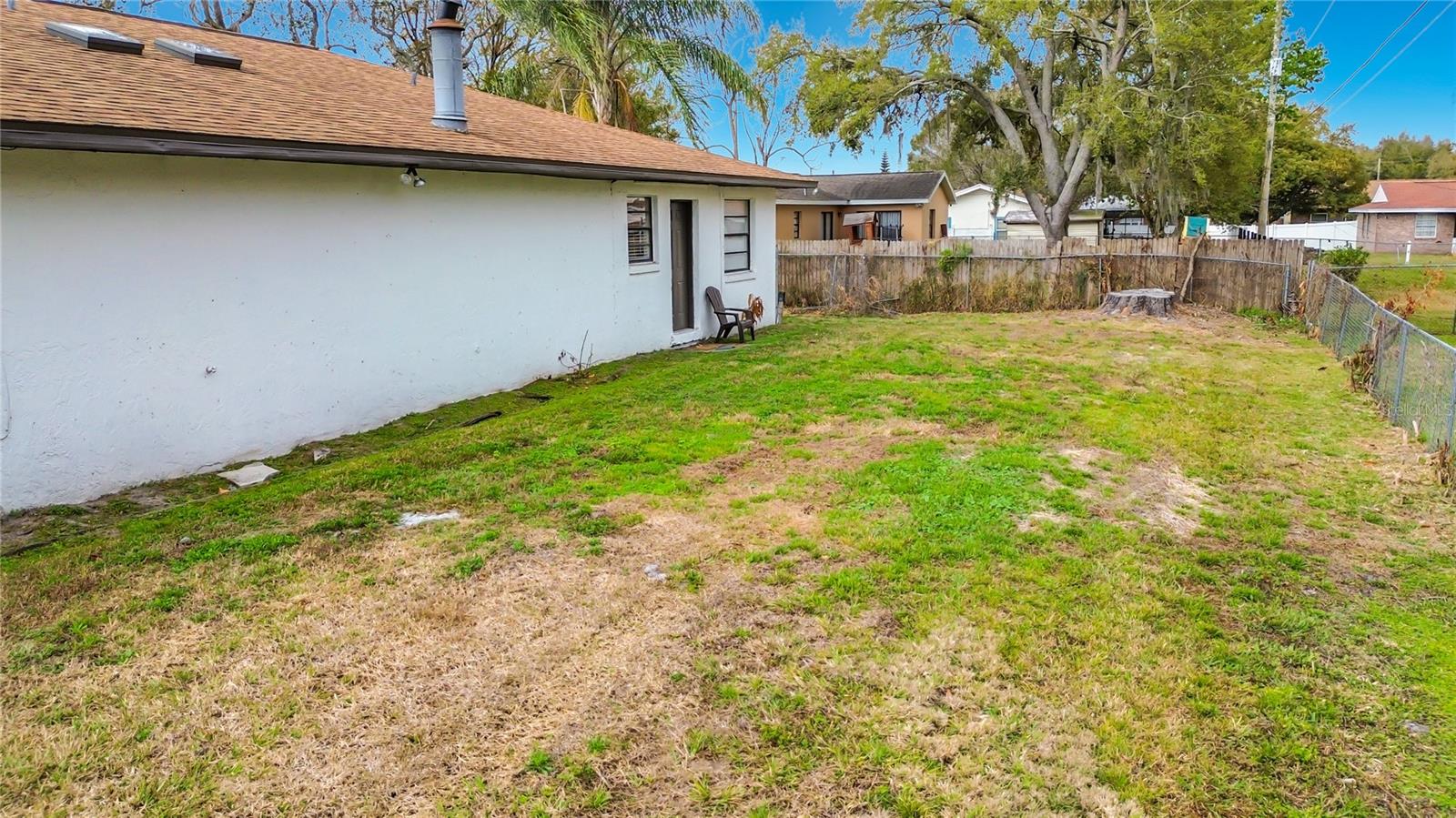 2661 AMES HAVEN RD