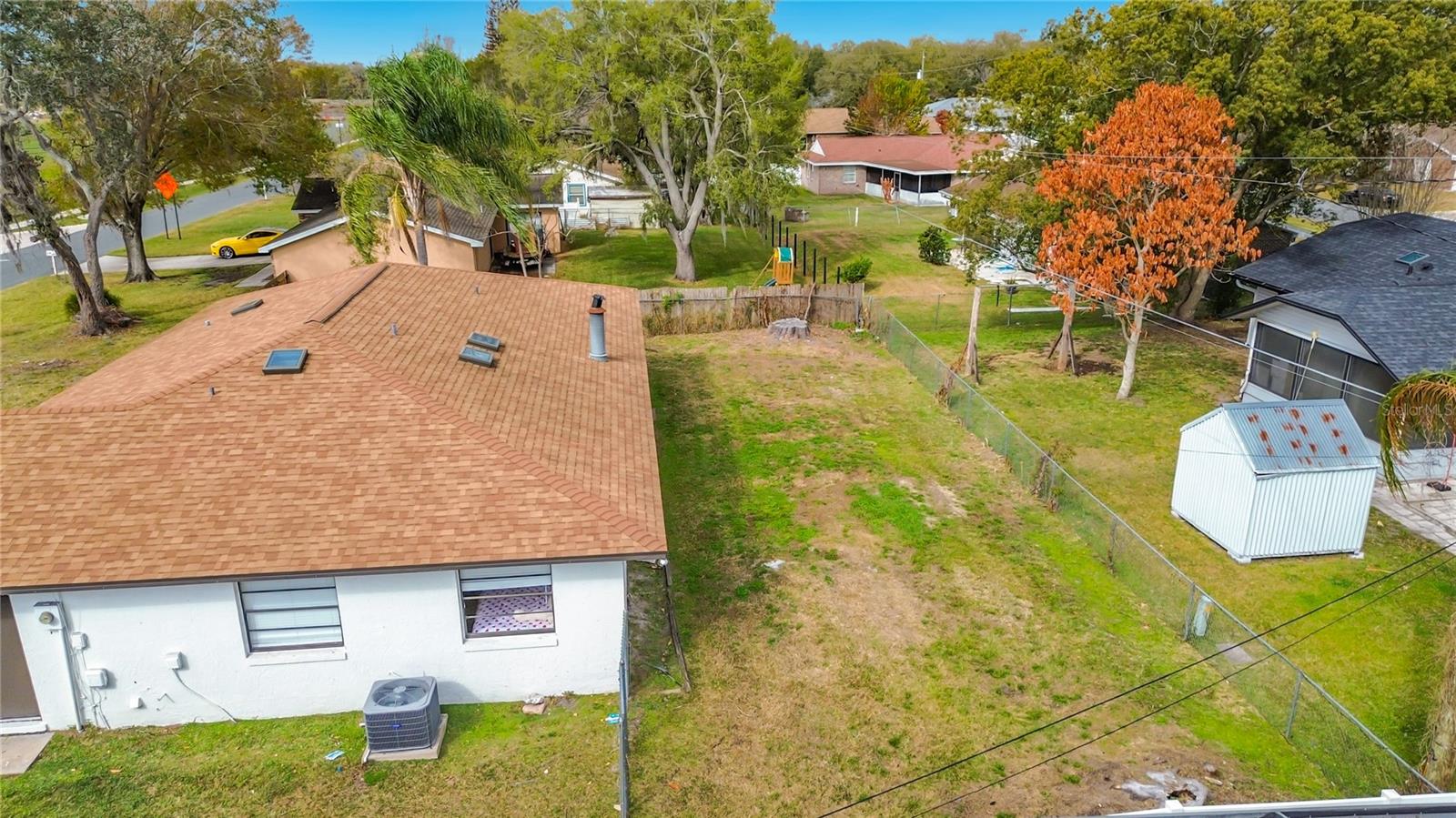 2661 AMES HAVEN RD