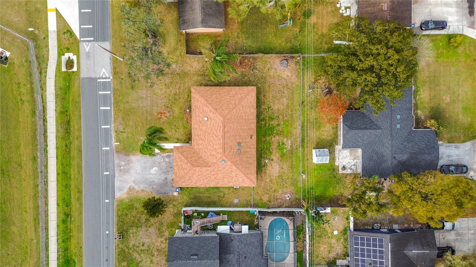 2661 AMES HAVEN RD