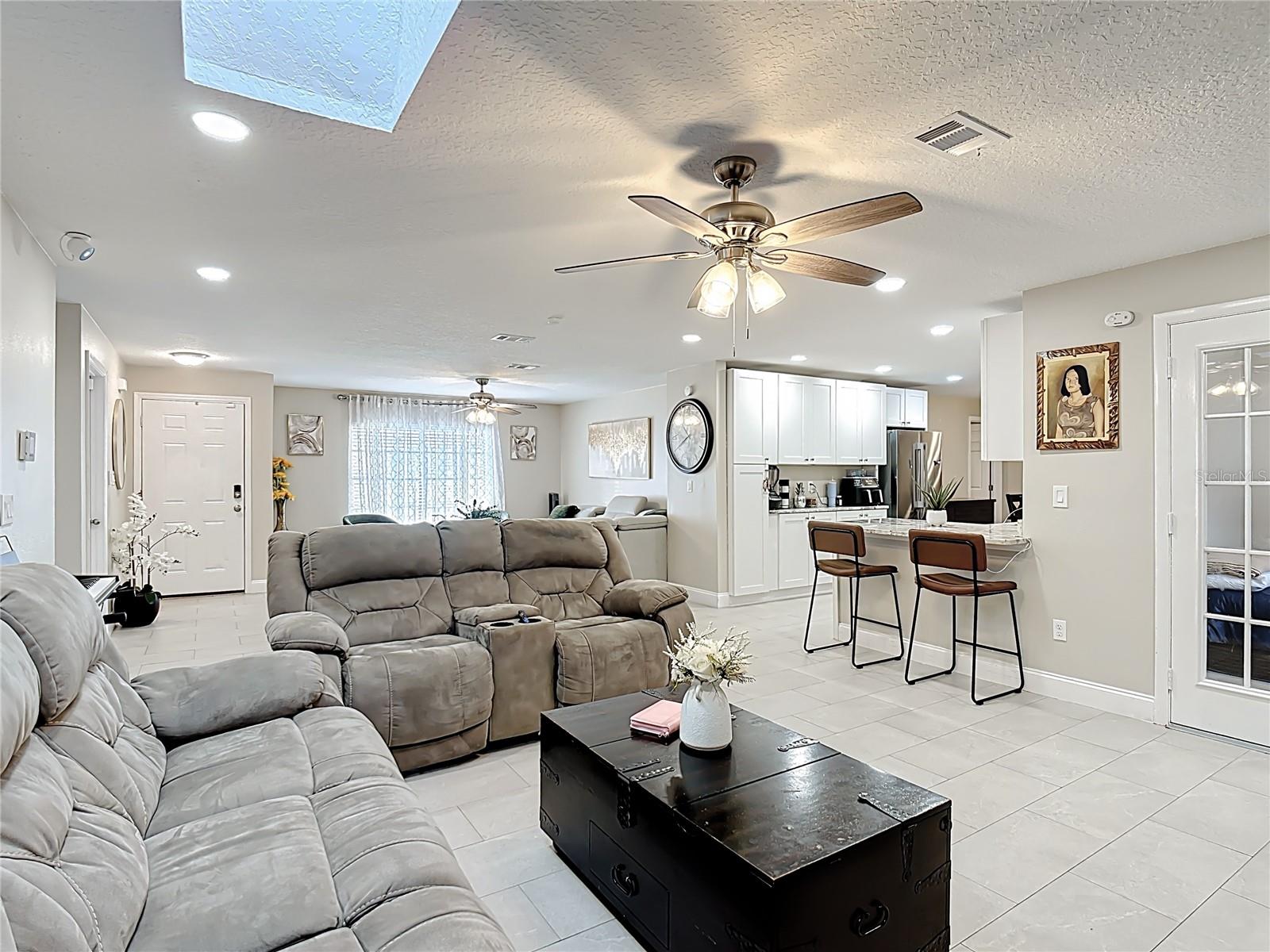 2661 AMES HAVEN RD