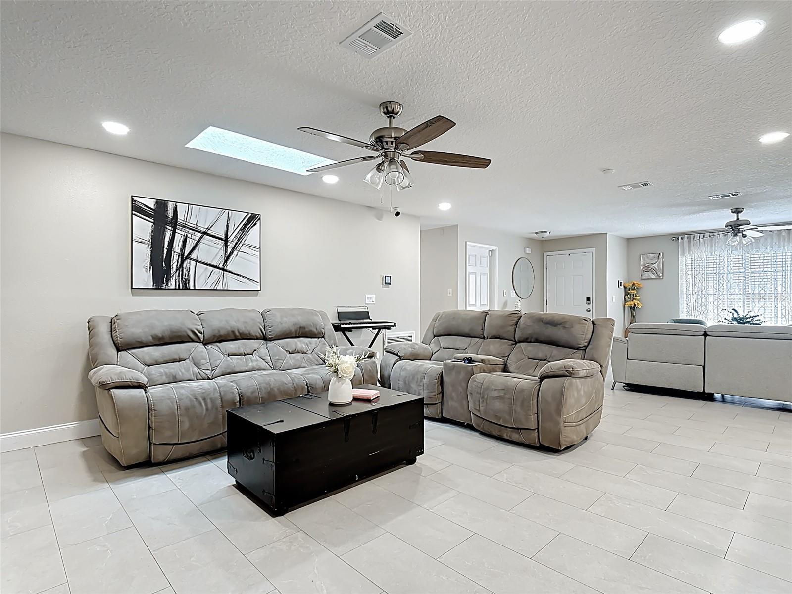 2661 AMES HAVEN RD