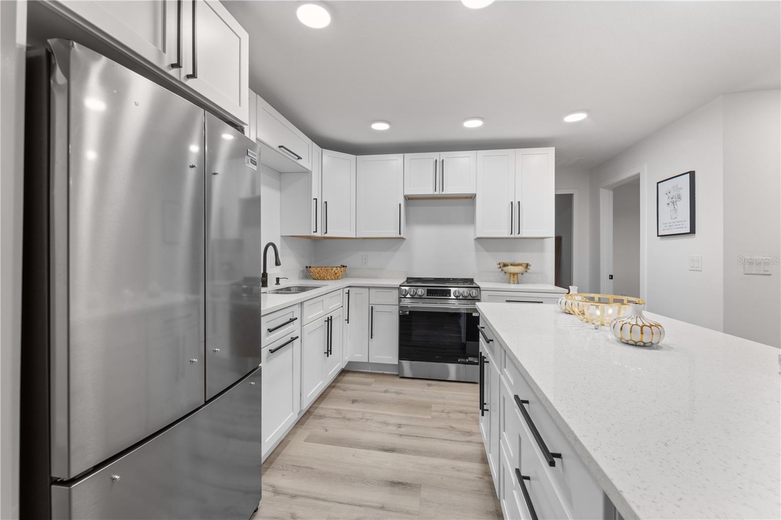 243 4TH ST