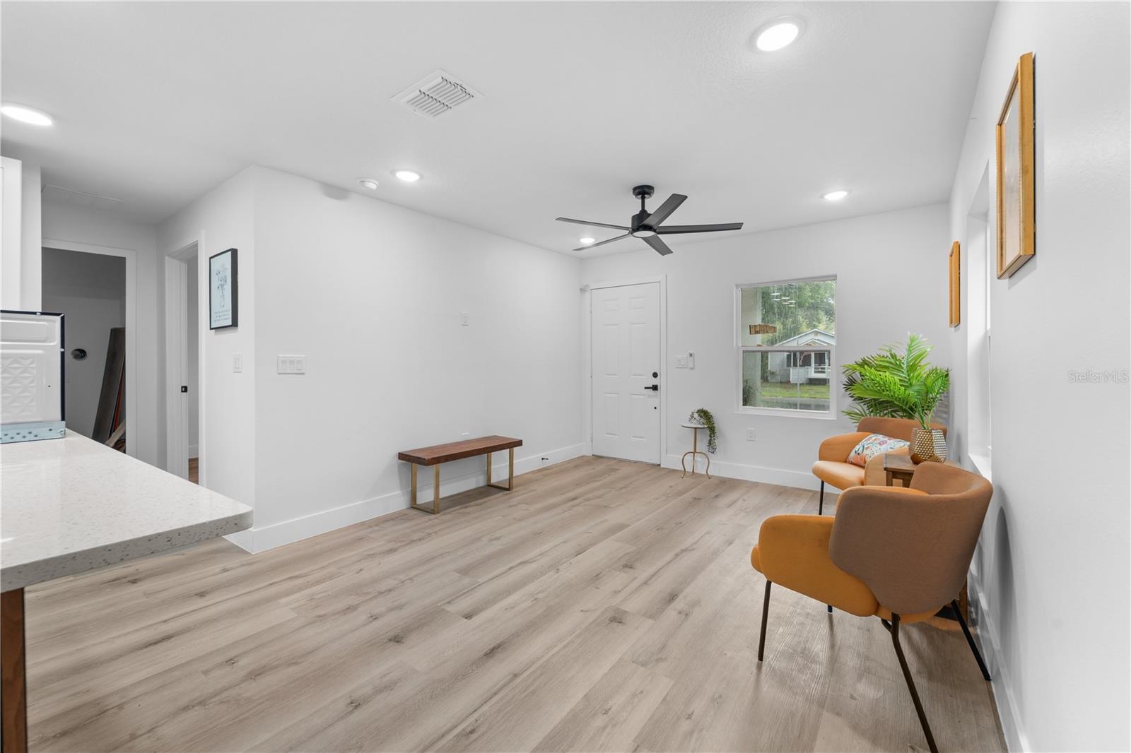 243 4TH ST
