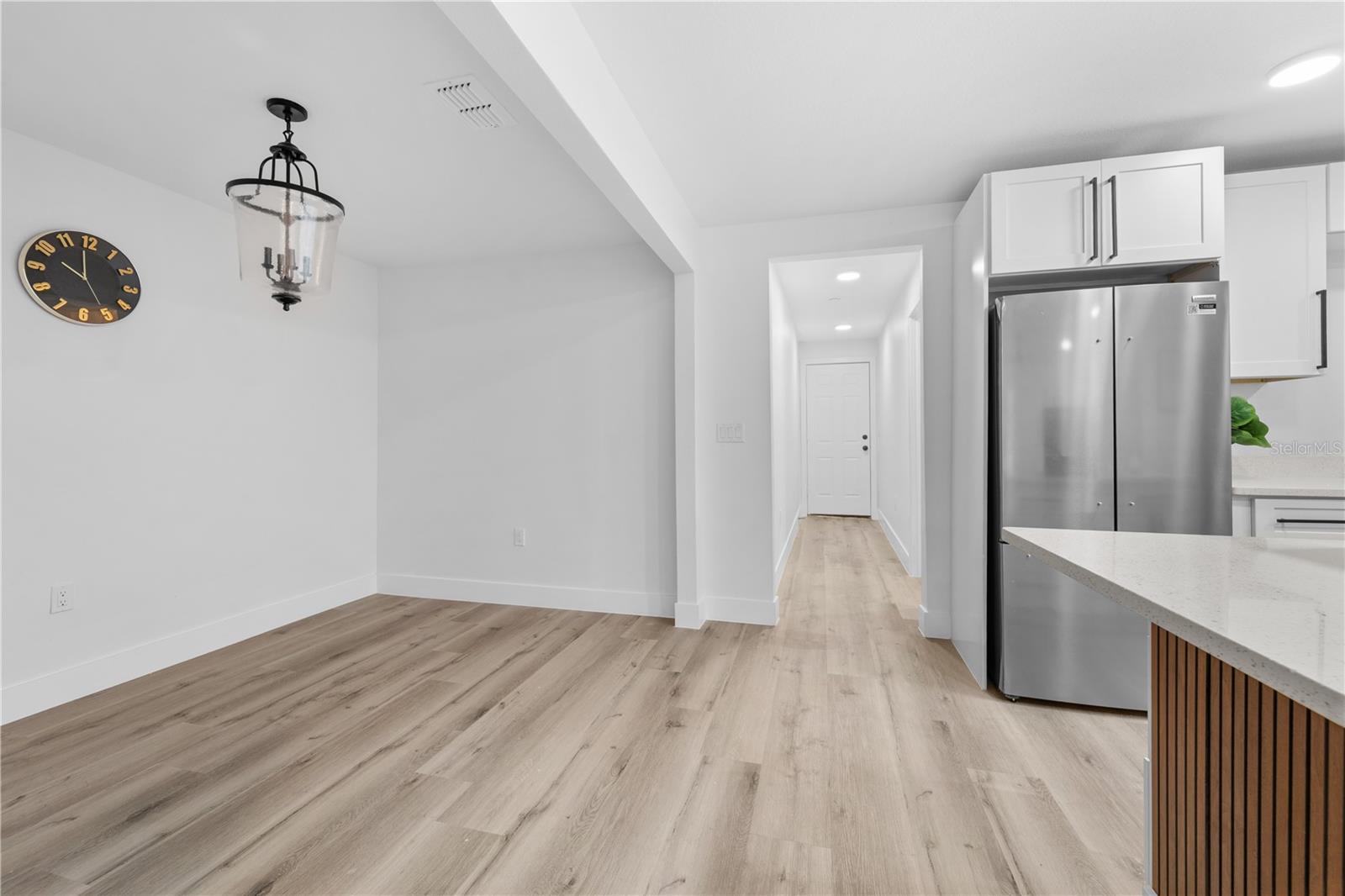 243 4TH ST