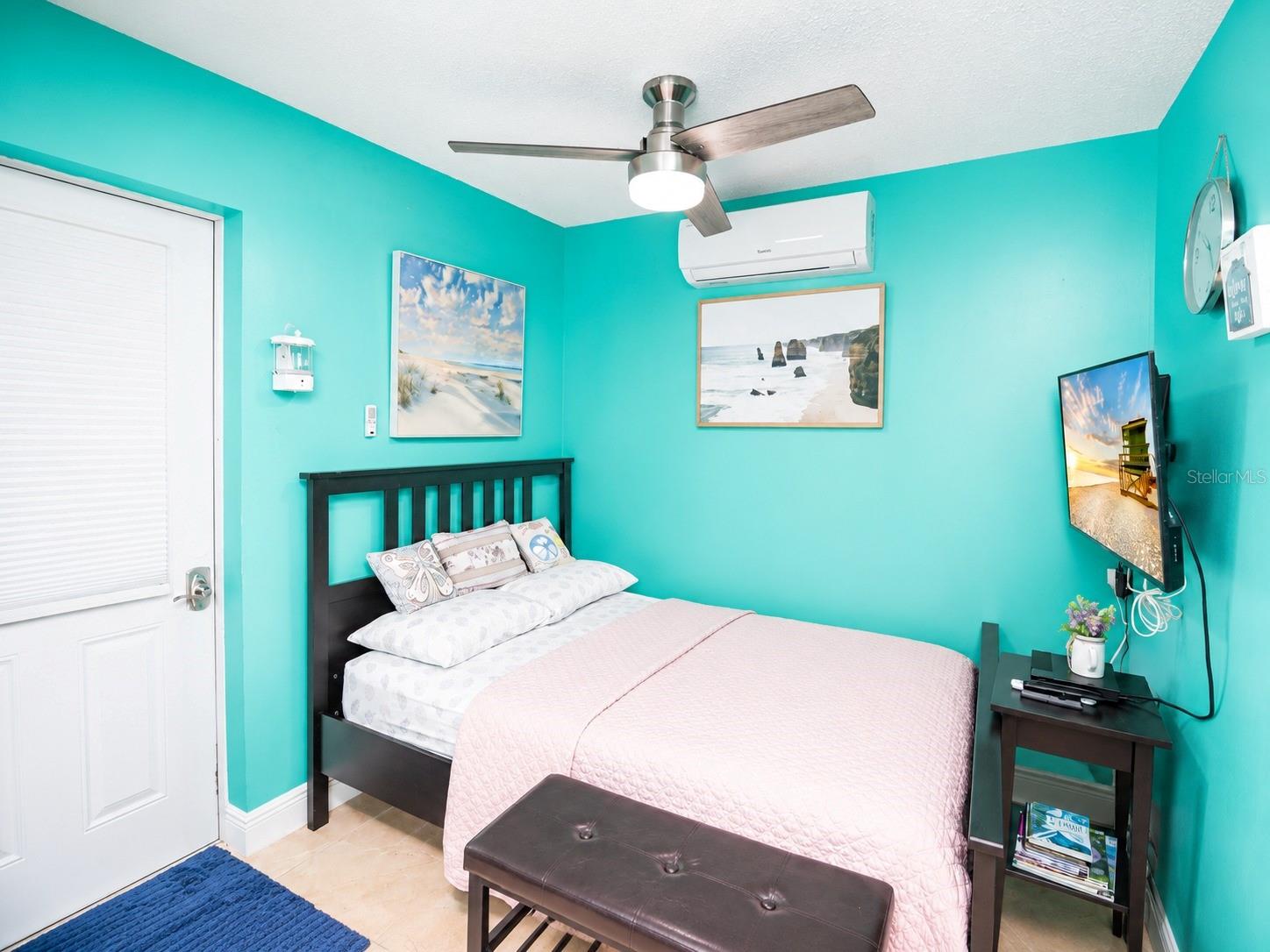111 CUAUTLA WAY #2