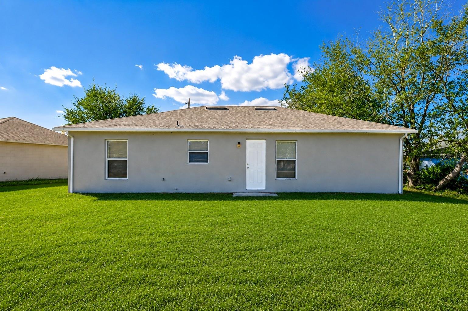 441 DANUBE DR